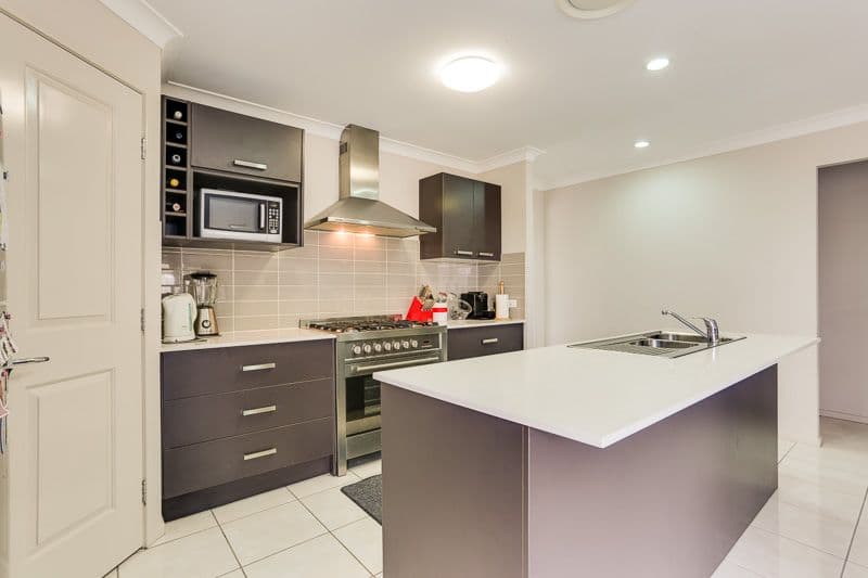 8 Casuarina Circuit, Heathwood QLD 4110, Heathwood - Thumbnail 5