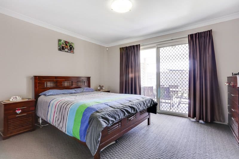 8 Casuarina Circuit, Heathwood QLD 4110, Heathwood - Thumbnail 6