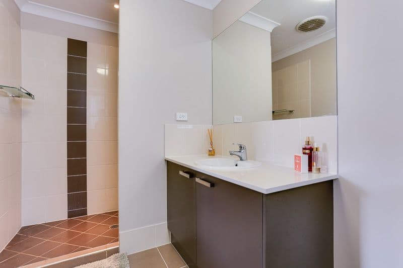 8 Casuarina Circuit, Heathwood QLD 4110, Heathwood - Thumbnail 7