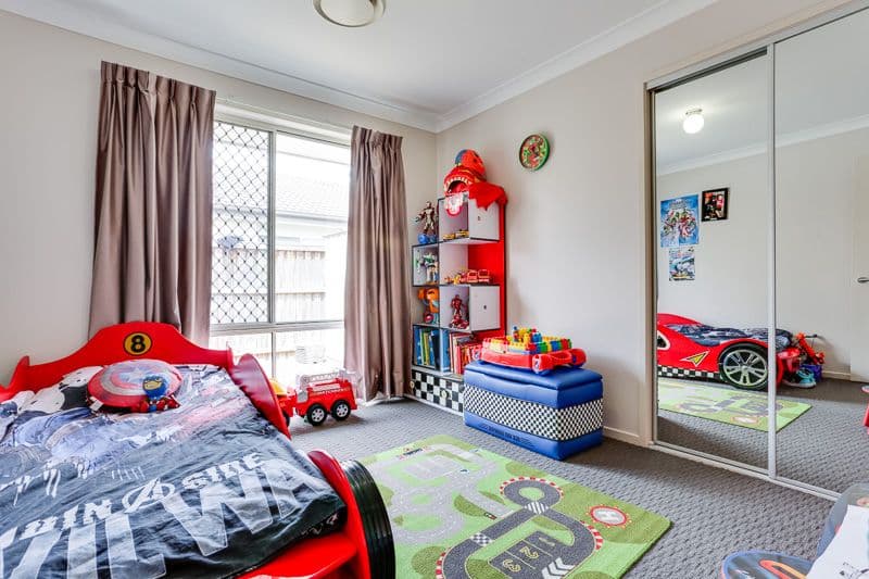 8 Casuarina Circuit, Heathwood QLD 4110, Heathwood - Thumbnail 8
