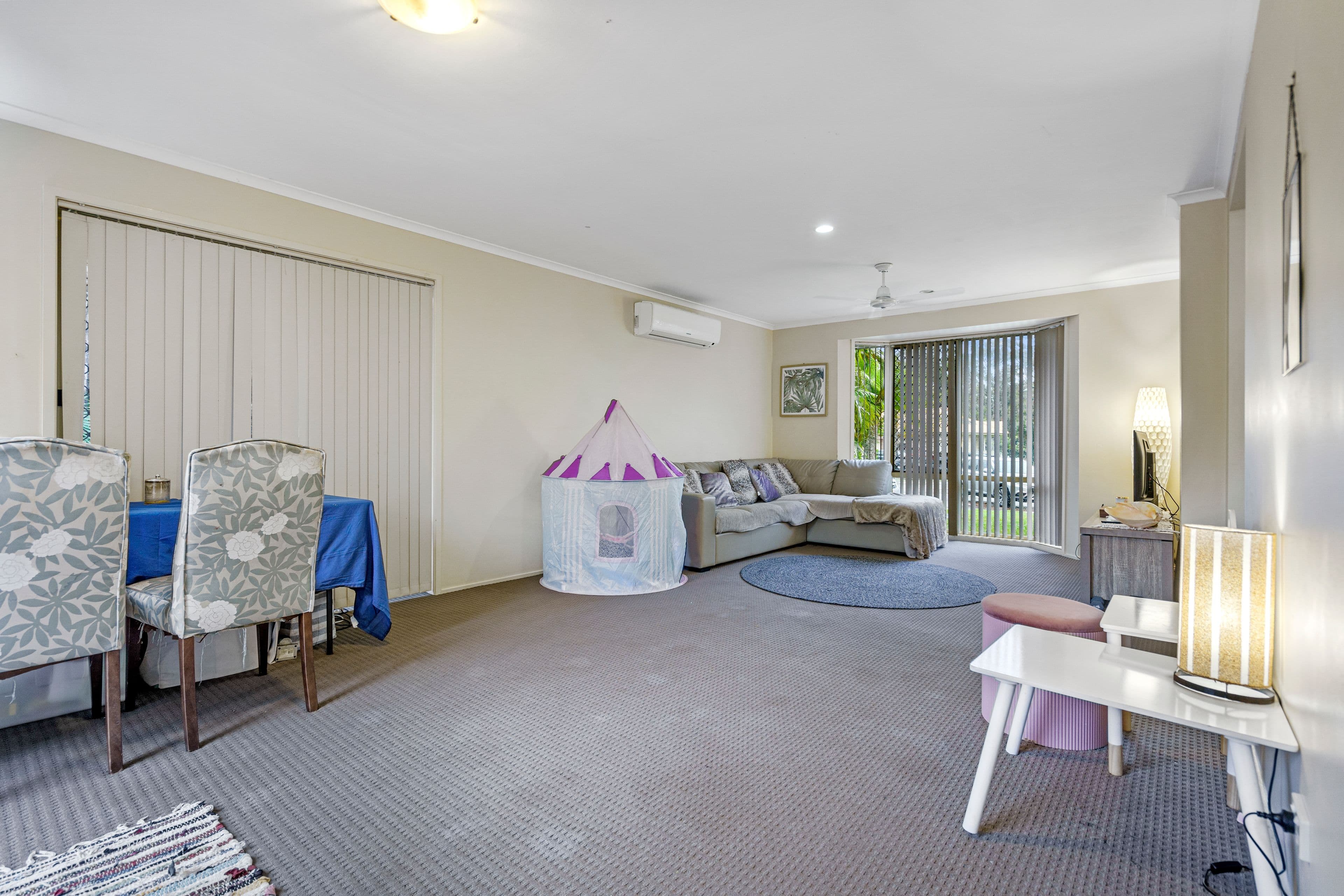 6 Robert Court, Redland Bay QLD 4165, Redland Bay - Thumbnail 6