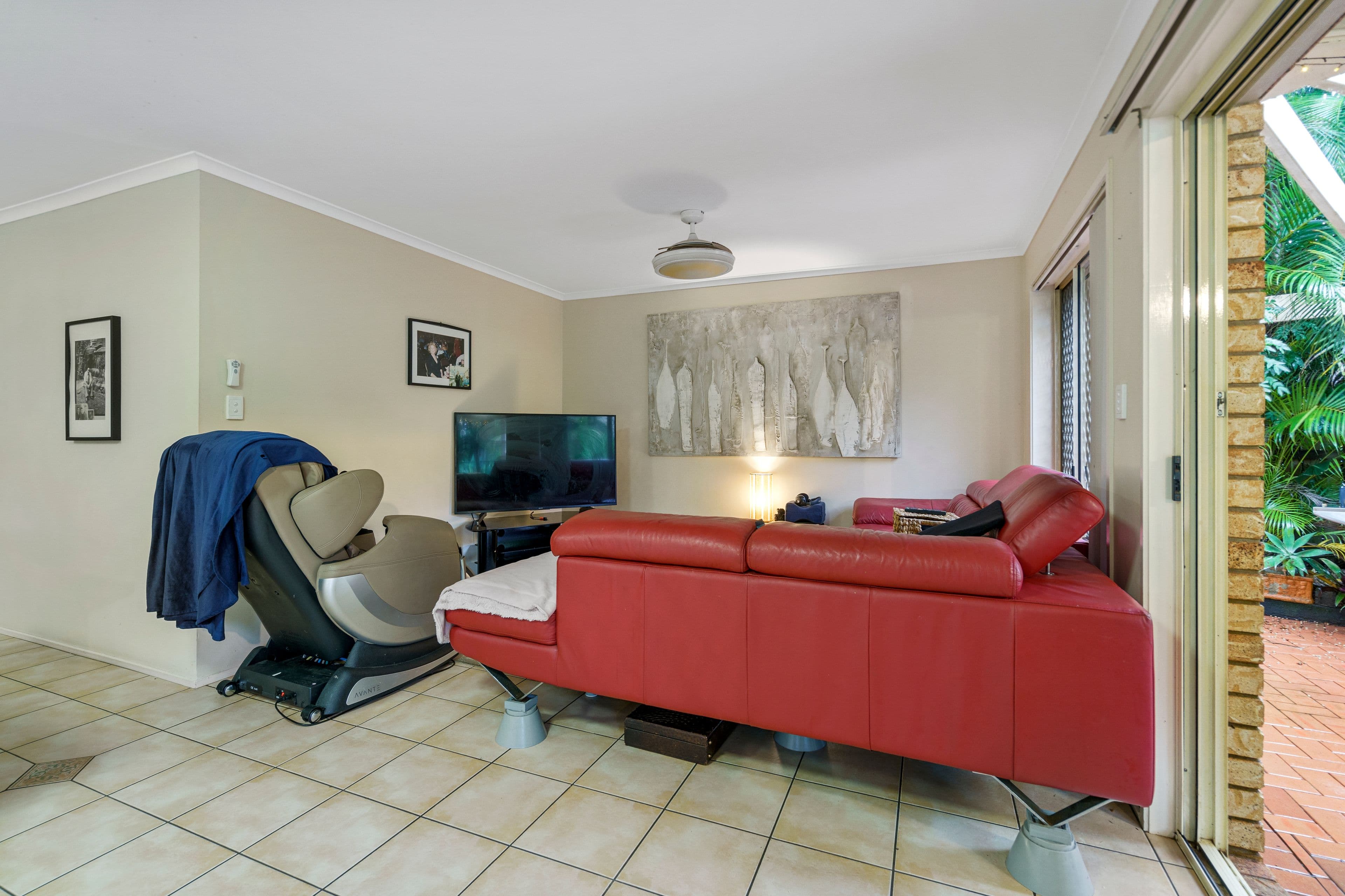 6 Robert Court, Redland Bay QLD 4165, Redland Bay - Thumbnail 7