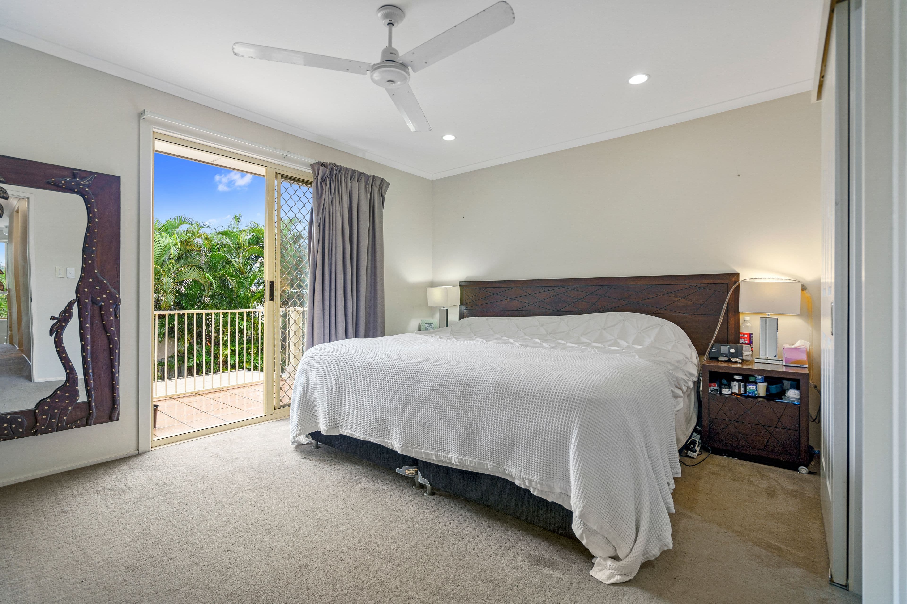 6 Robert Court, Redland Bay QLD 4165, Redland Bay - Thumbnail 8