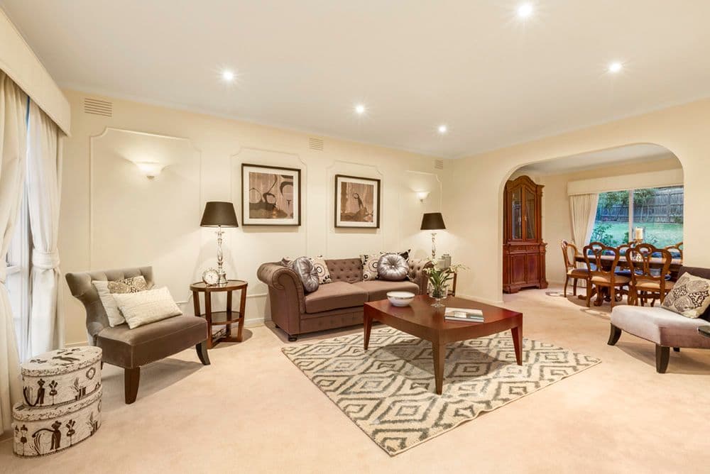 1 Norwich Place, Templestowe VIC 3106, Templestowe - Thumbnail 2