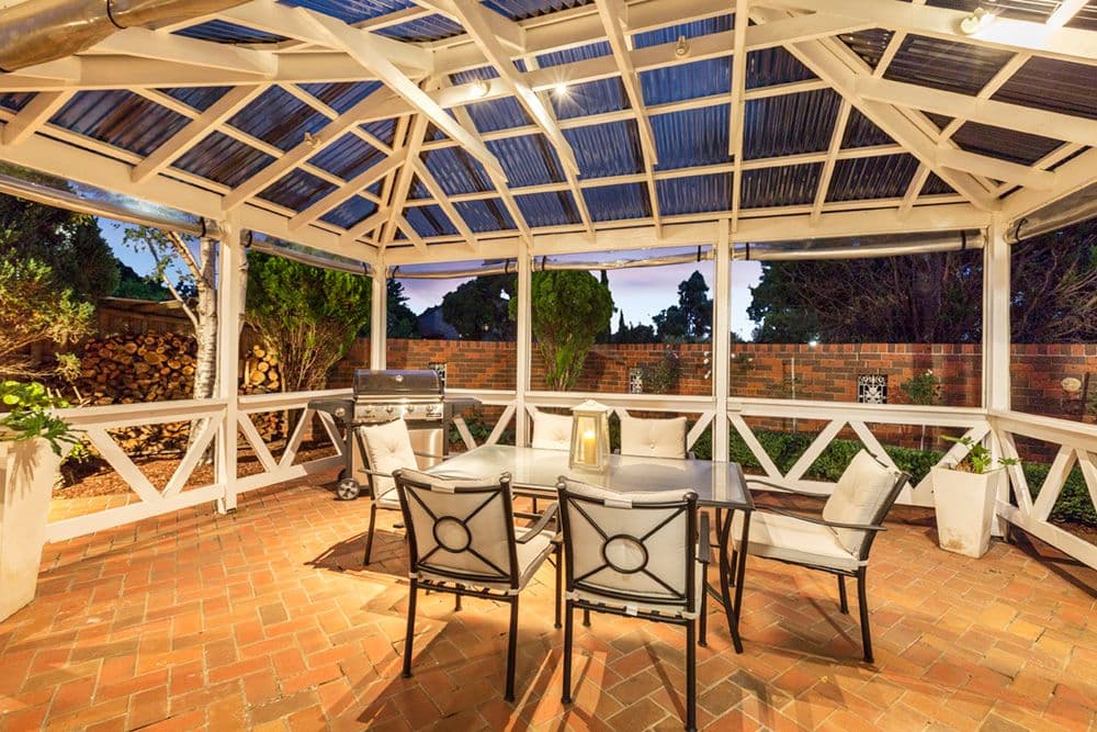 1 Norwich Place, Templestowe VIC 3106, Templestowe - Thumbnail 3