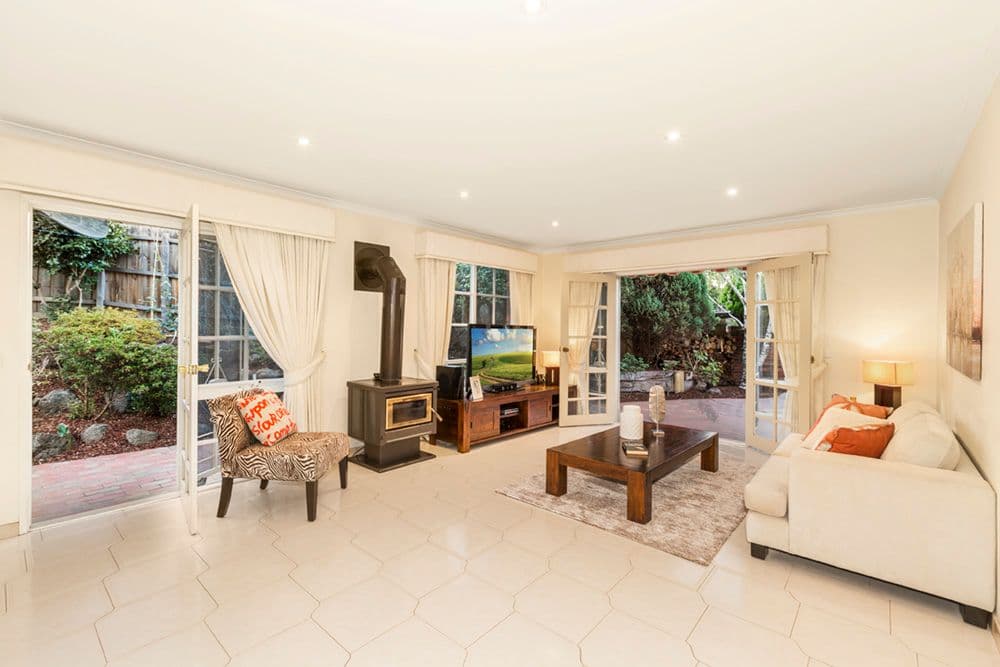 1 Norwich Place, Templestowe VIC 3106, Templestowe - Thumbnail 4