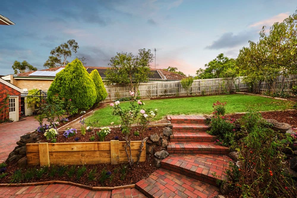 1 Norwich Place, Templestowe VIC 3106, Templestowe - Thumbnail 5