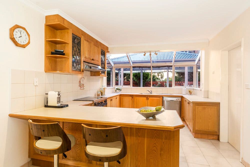1 Norwich Place, Templestowe VIC 3106, Templestowe - Thumbnail 6