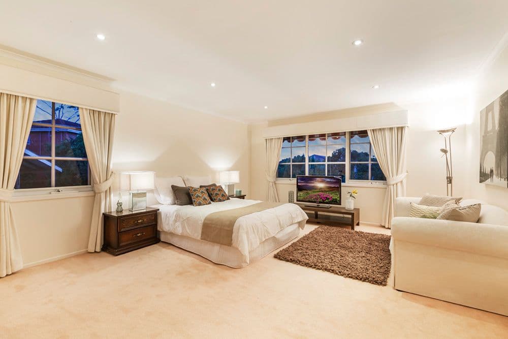 1 Norwich Place, Templestowe VIC 3106, Templestowe - Thumbnail 7