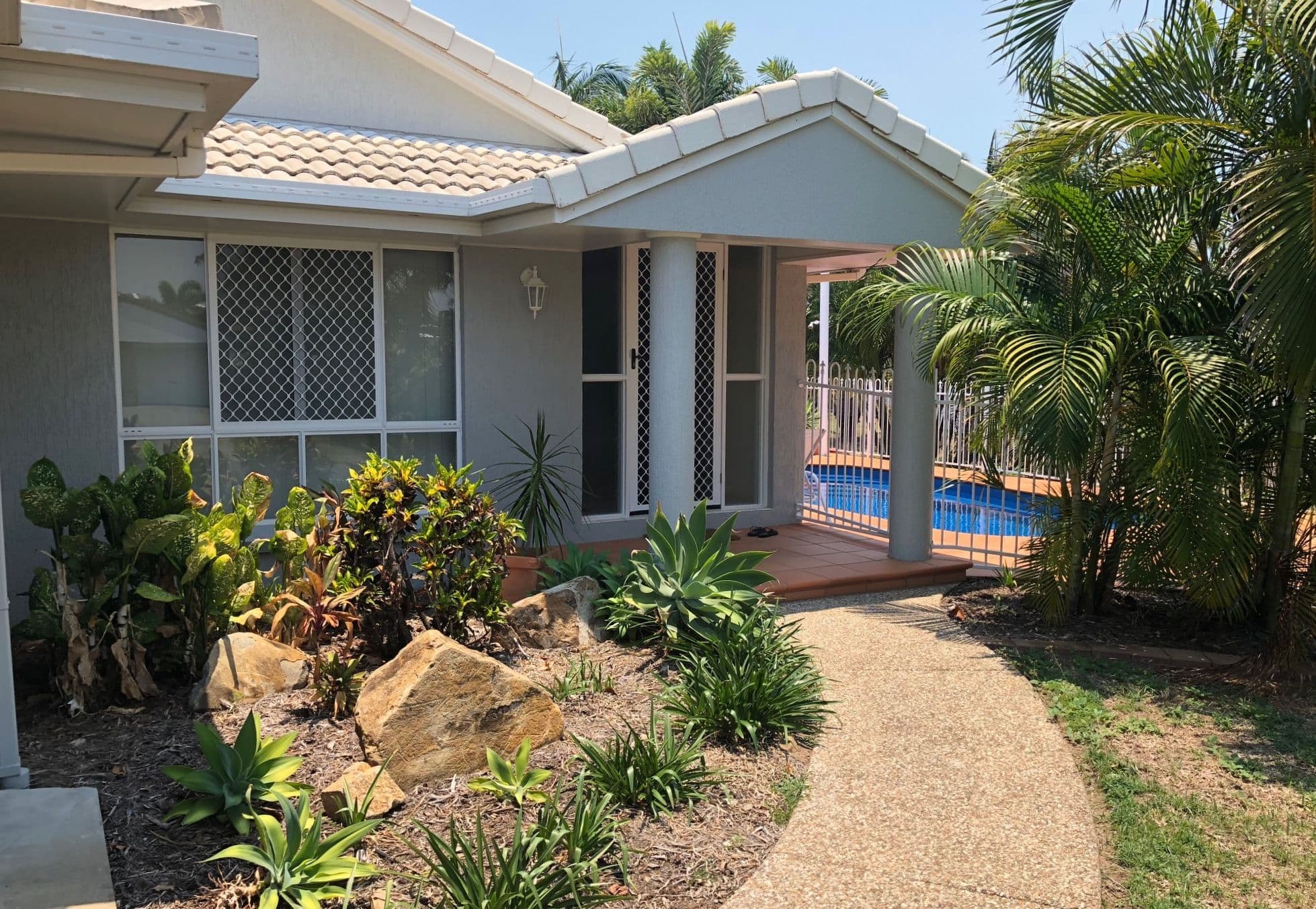 1 Carroll Street, Blacks Beach QLD 4740, Blacks Beach - Image 1