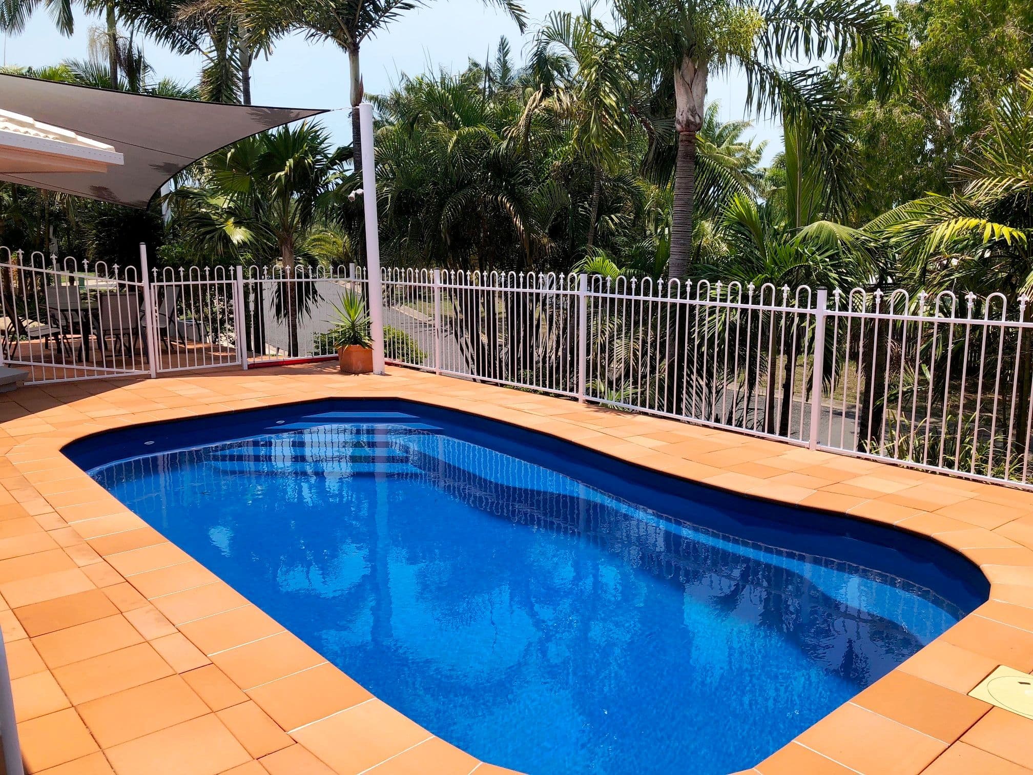 1 Carroll Street, Blacks Beach QLD 4740, Blacks Beach - Thumbnail 2