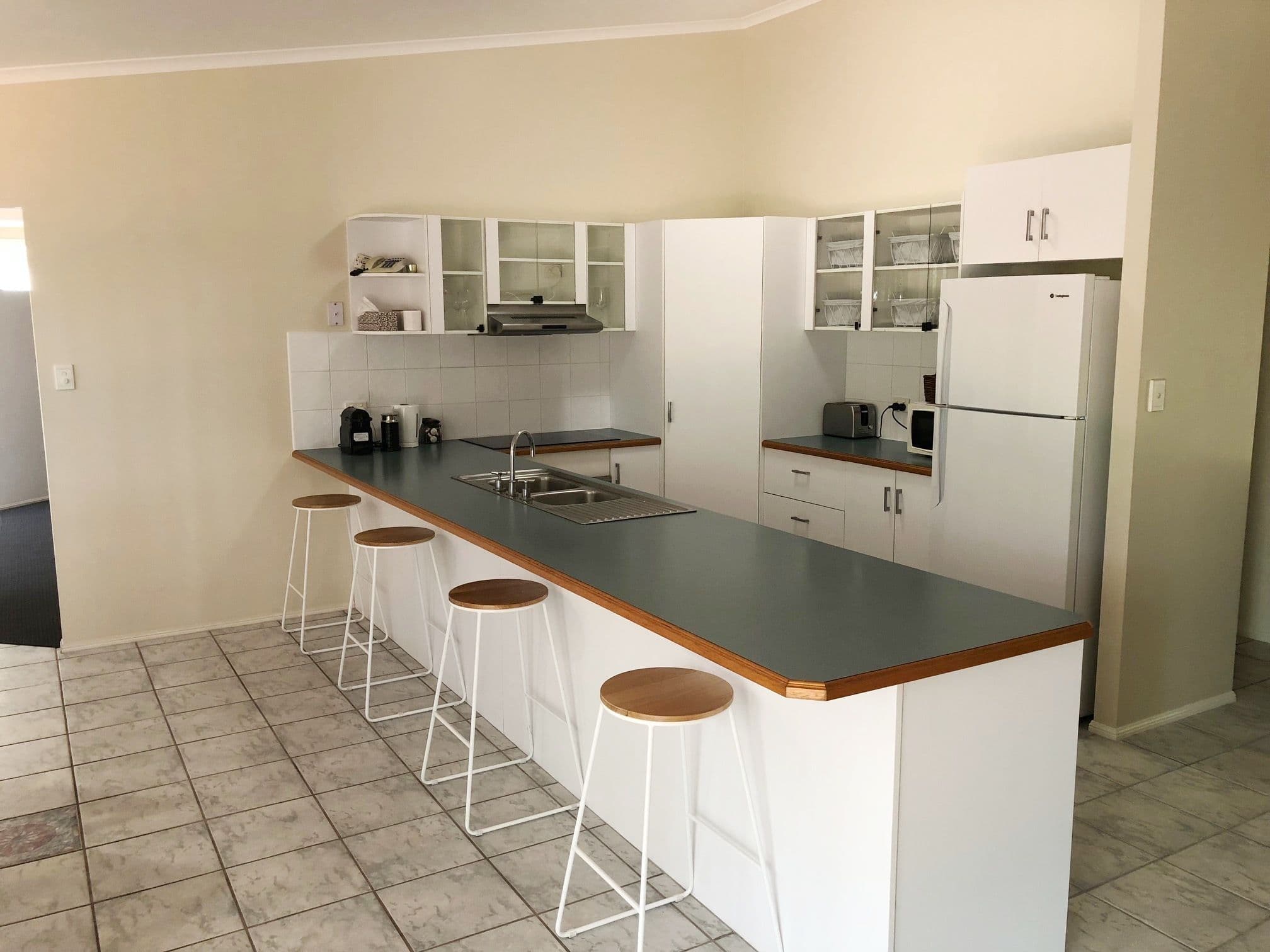 1 Carroll Street, Blacks Beach QLD 4740, Blacks Beach - Thumbnail 3
