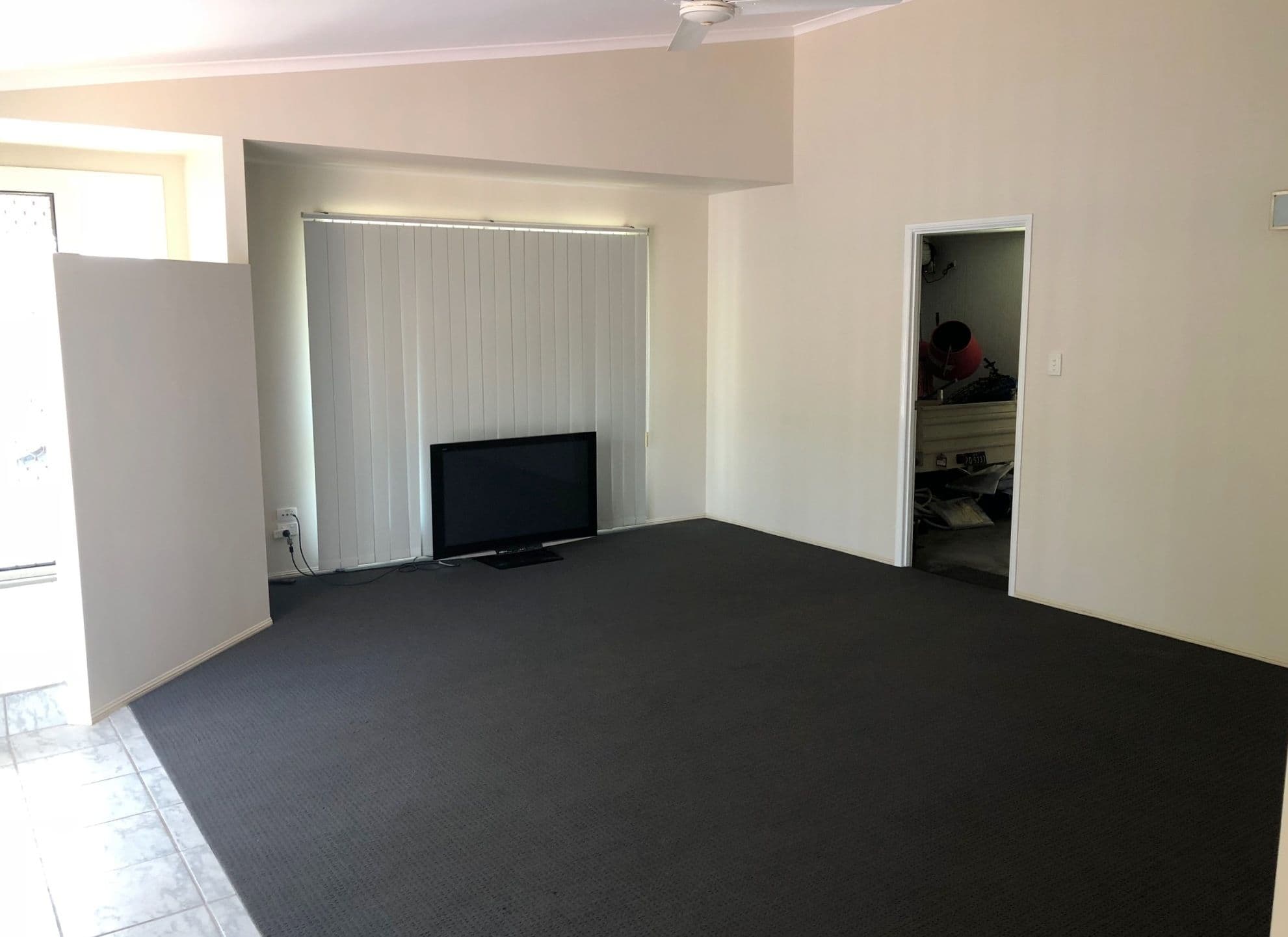1 Carroll Street, Blacks Beach QLD 4740, Blacks Beach - Thumbnail 5