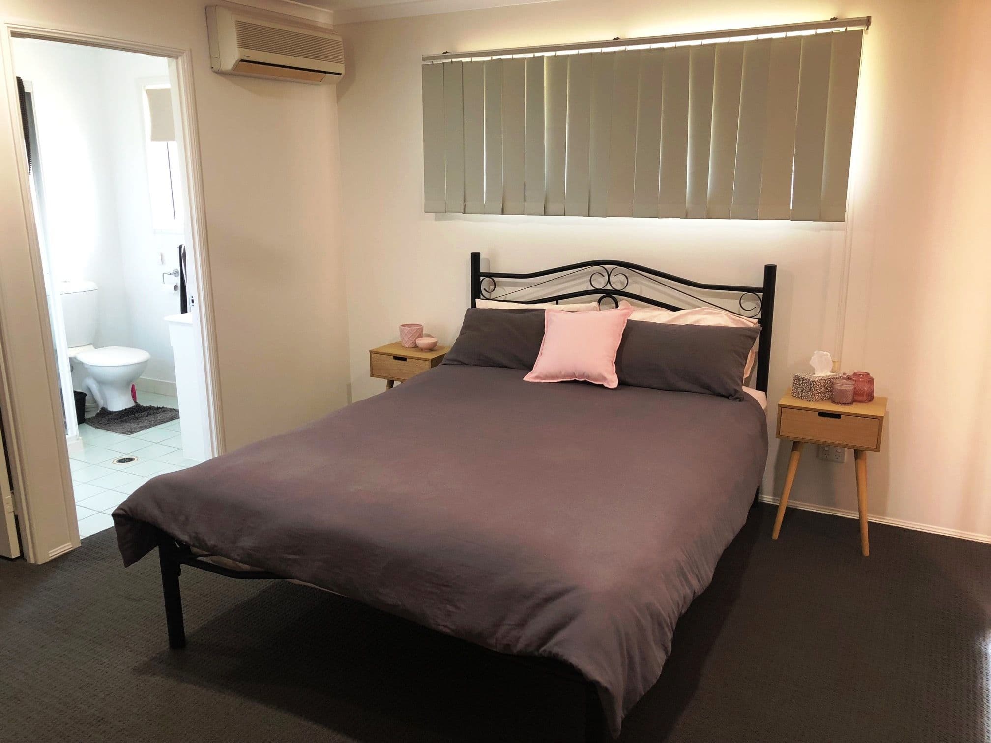 1 Carroll Street, Blacks Beach QLD 4740, Blacks Beach - Thumbnail 6