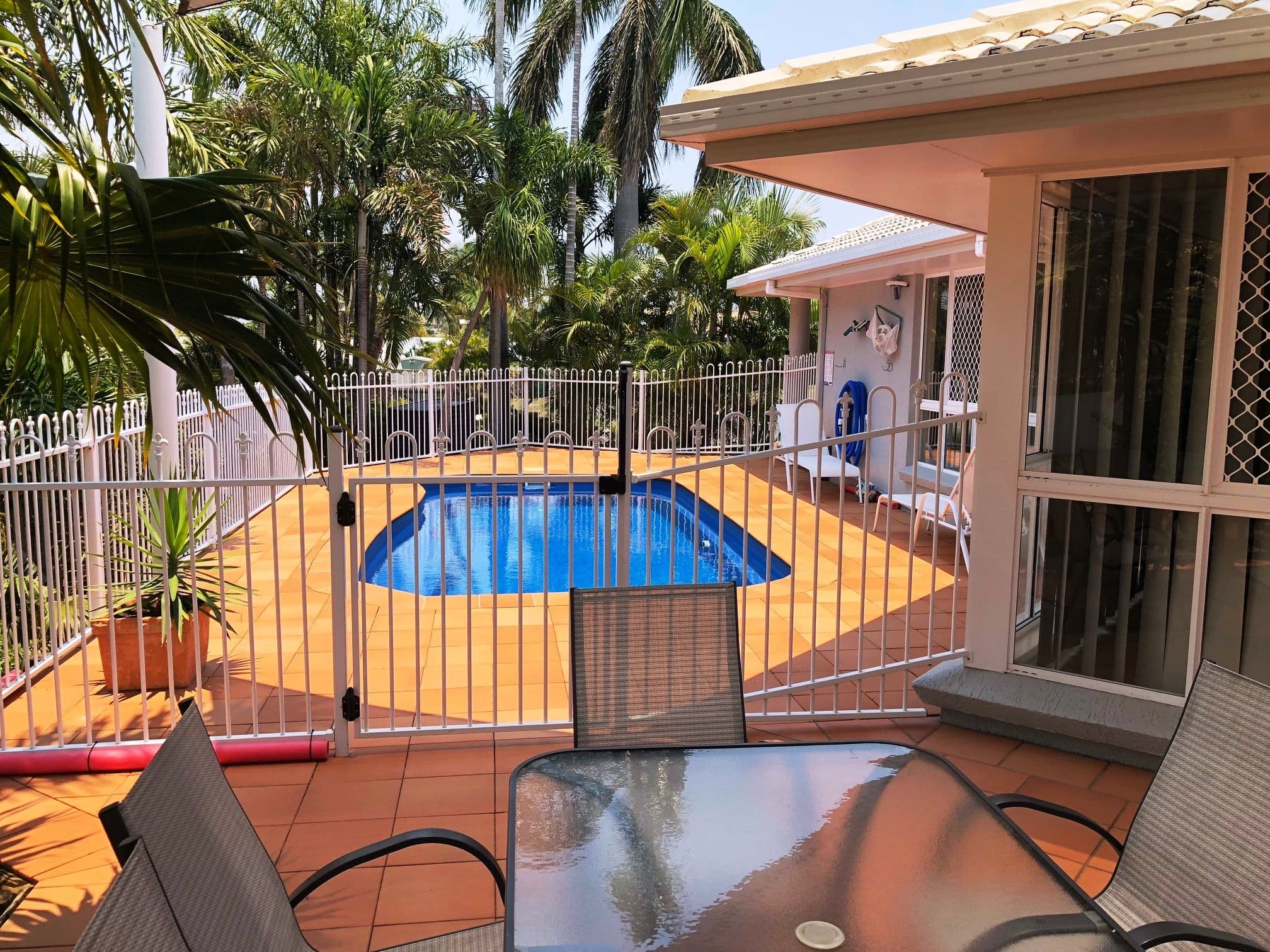 1 Carroll Street, Blacks Beach QLD 4740, Blacks Beach - Thumbnail 7