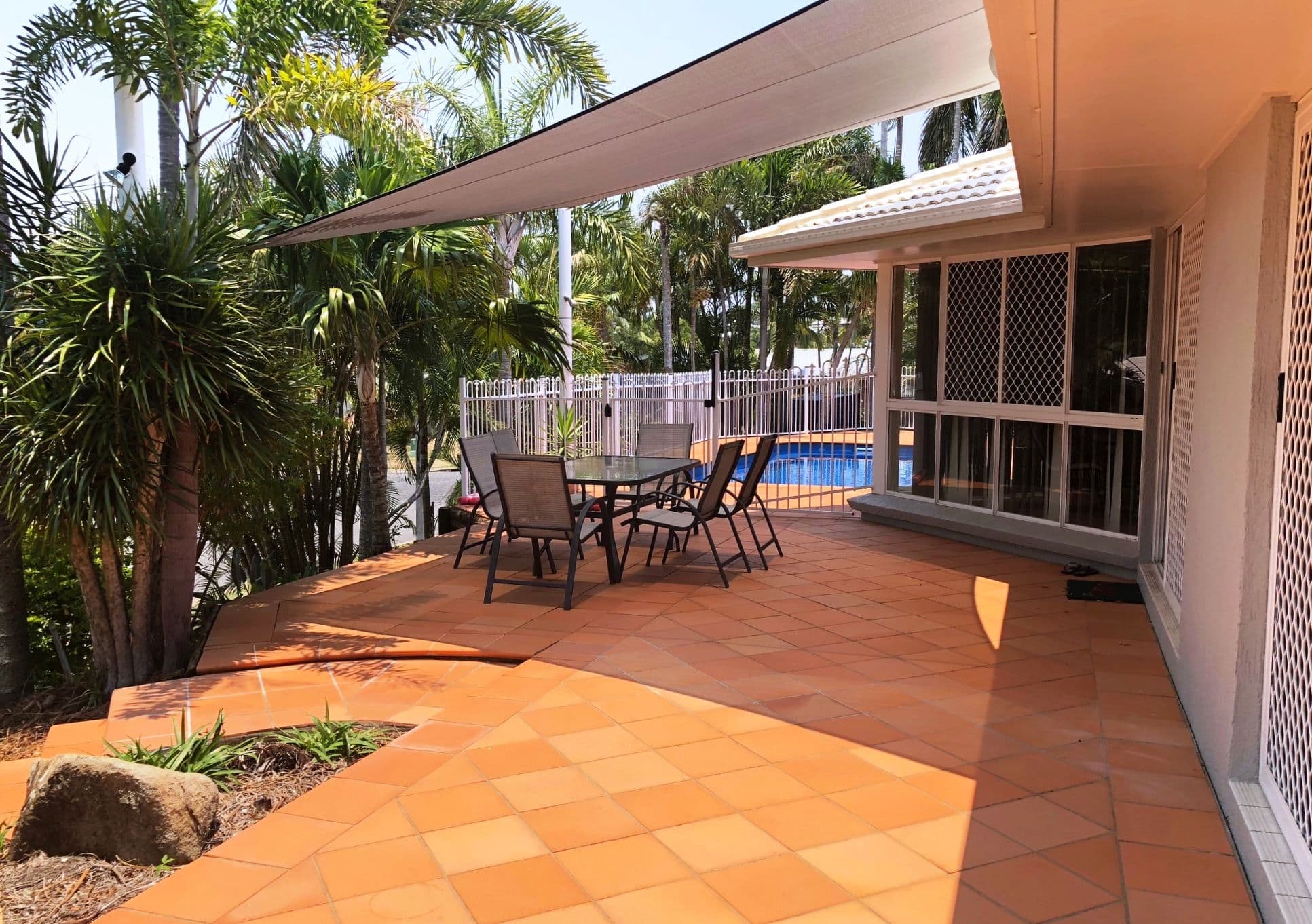 1 Carroll Street, Blacks Beach QLD 4740, Blacks Beach - Thumbnail 8