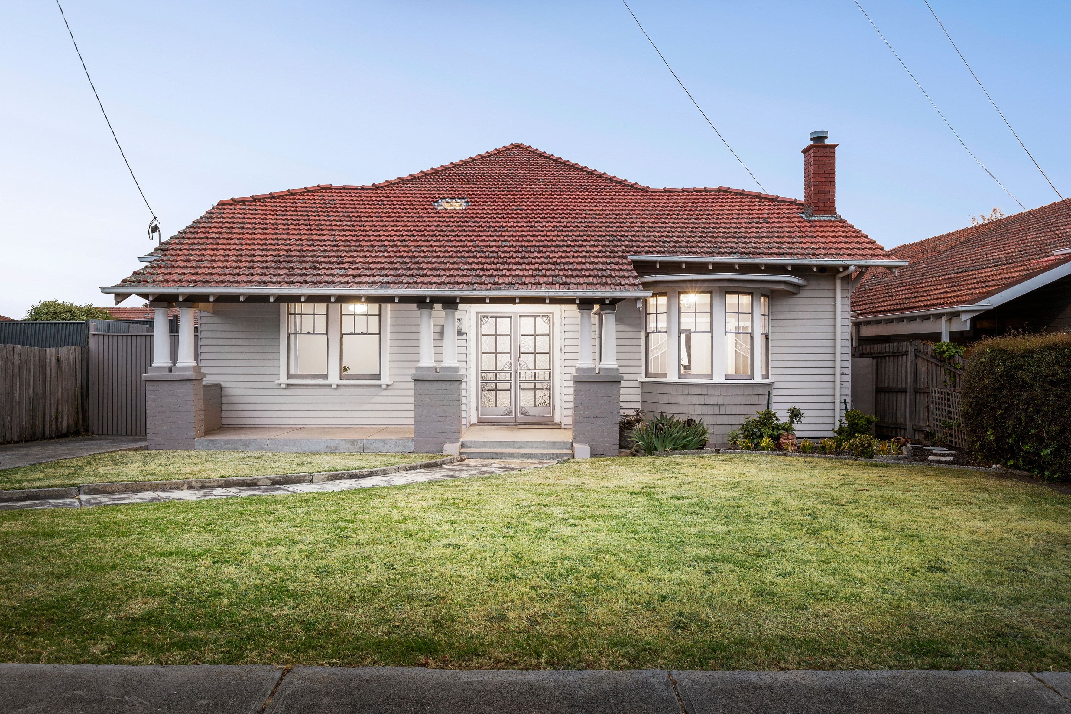 1 Somali Street, Pascoe Vale South VIC 3044, Pascoe Vale South - Image 1