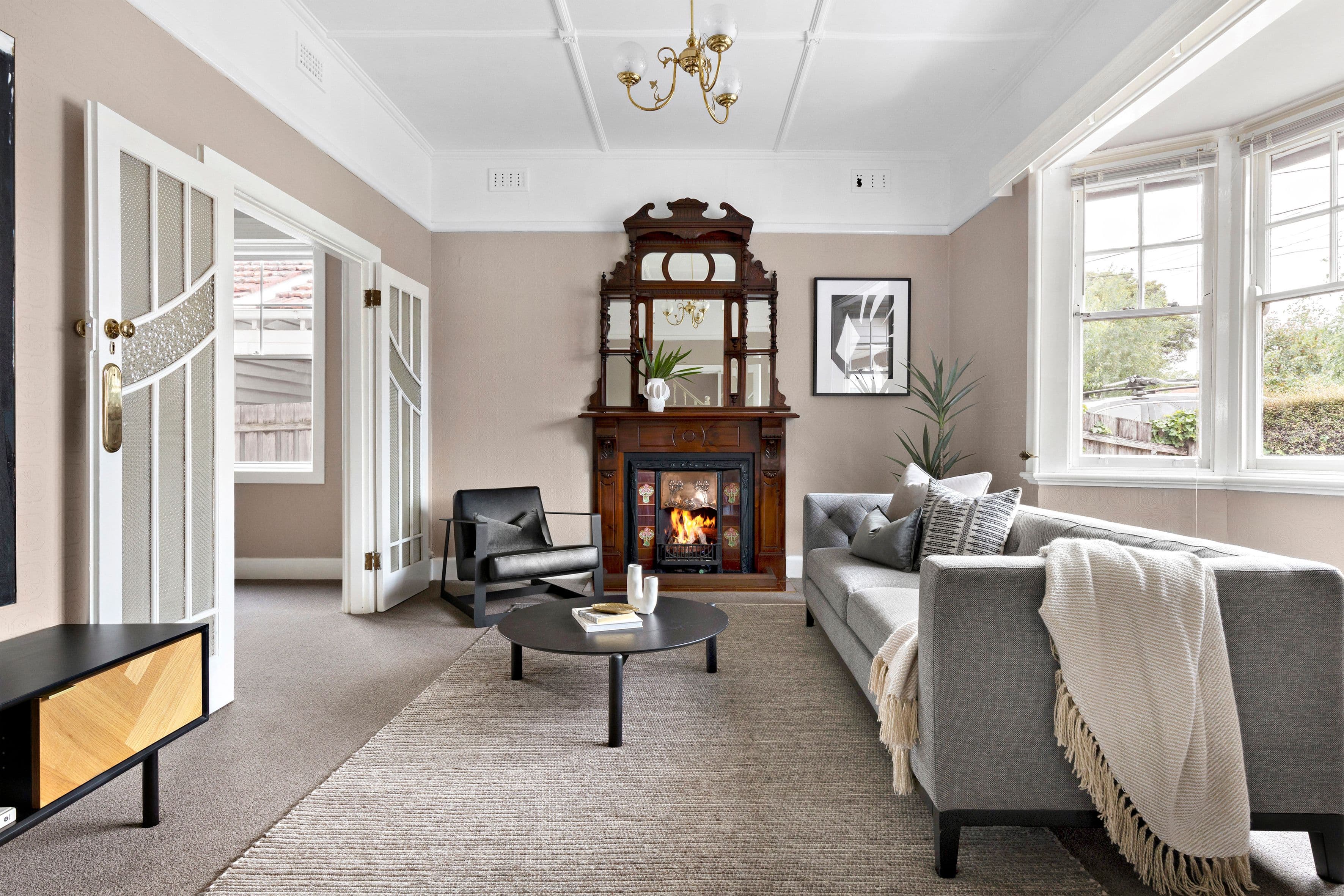 1 Somali Street, Pascoe Vale South VIC 3044, Pascoe Vale South - Thumbnail 2