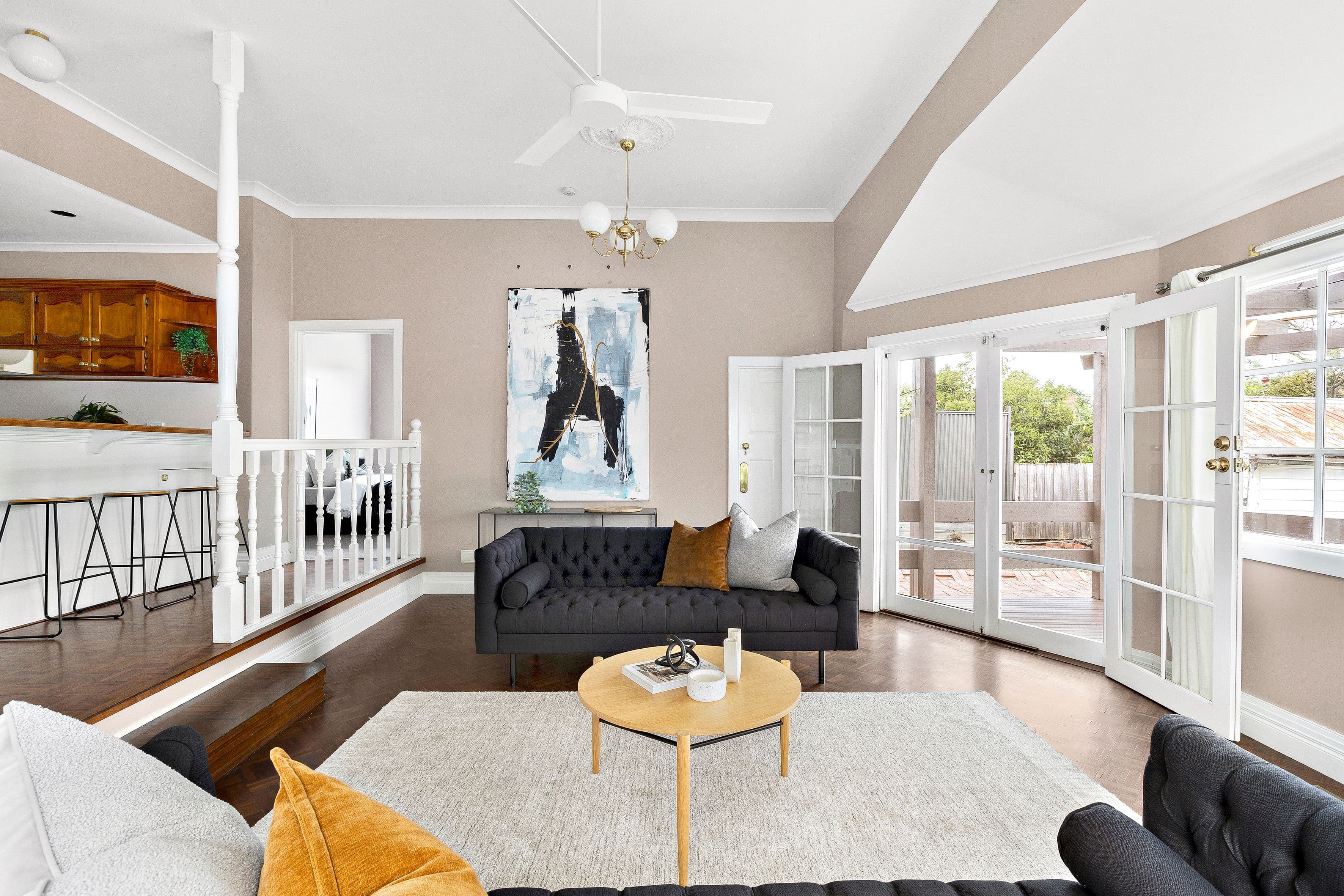 1 Somali Street, Pascoe Vale South VIC 3044, Pascoe Vale South - Thumbnail 4