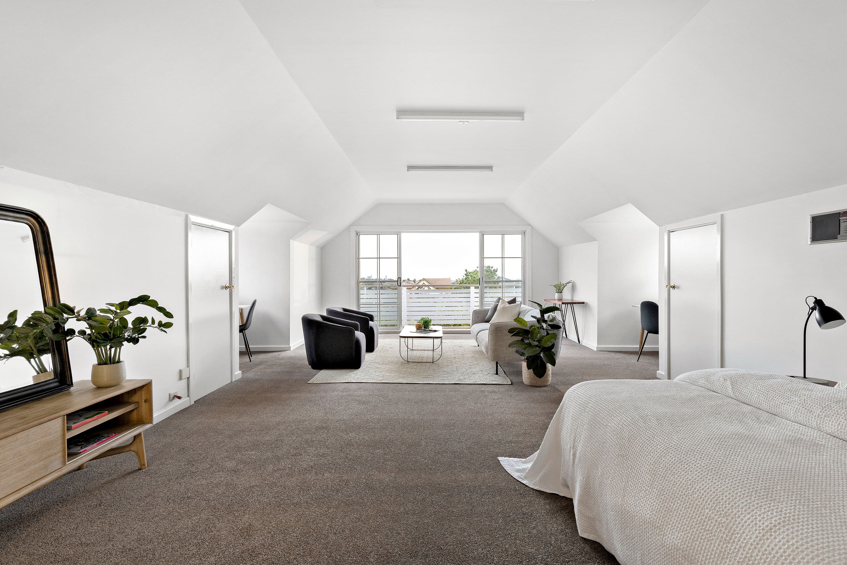 1 Somali Street, Pascoe Vale South VIC 3044, Pascoe Vale South - Thumbnail 8