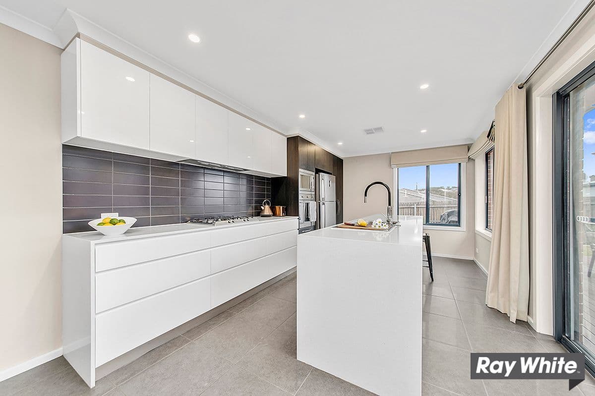 169 Jabanungga Avenue, Ngunnawal ACT 2913, Ngunnawal - Image 1