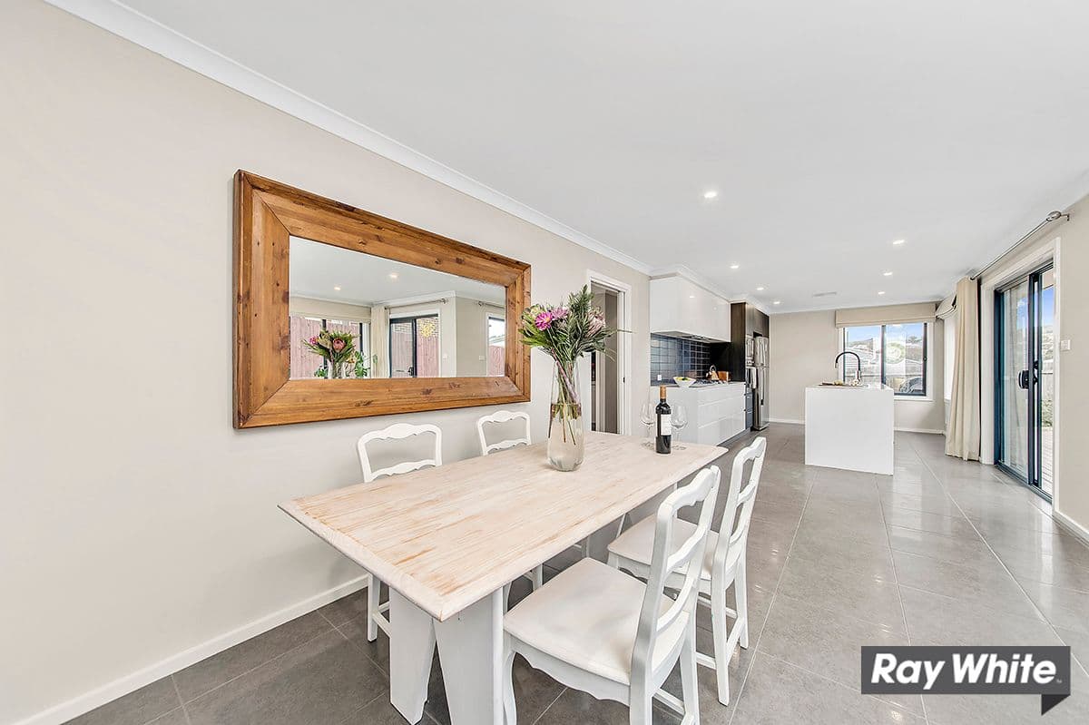 169 Jabanungga Avenue, Ngunnawal ACT 2913, Ngunnawal - Thumbnail 2