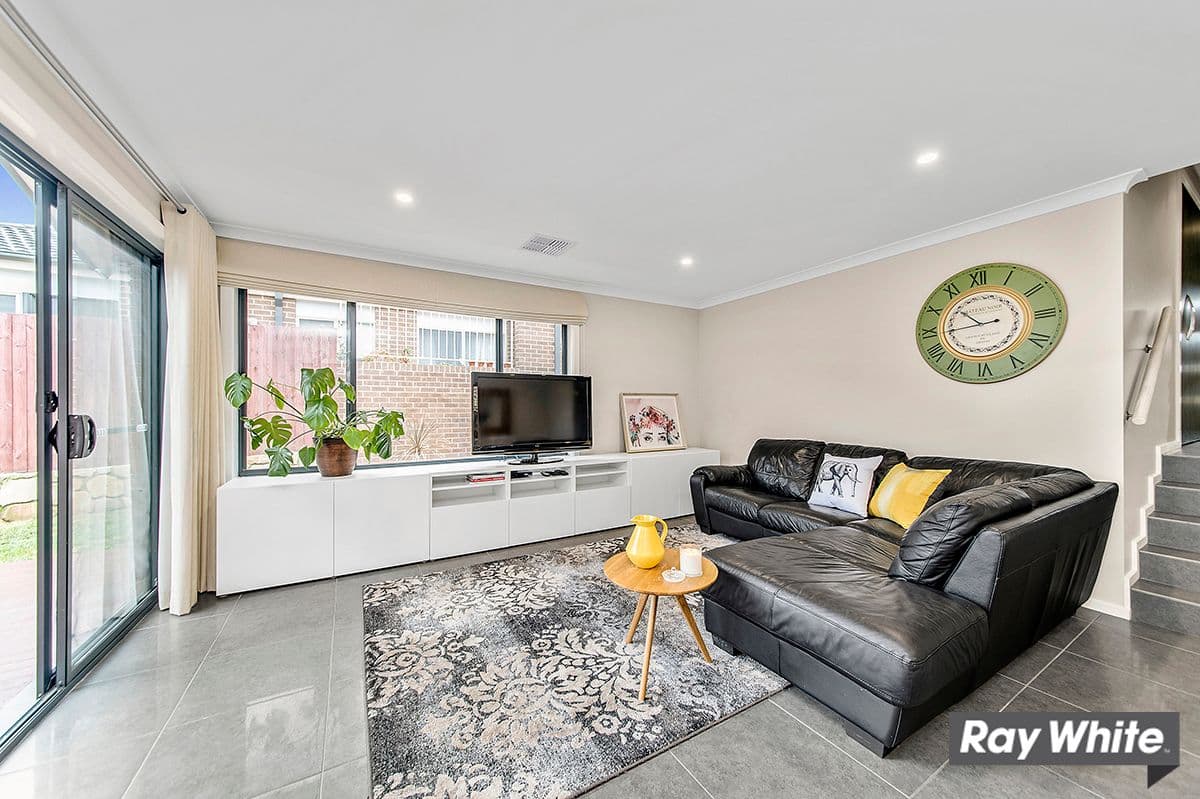 169 Jabanungga Avenue, Ngunnawal ACT 2913, Ngunnawal - Thumbnail 3