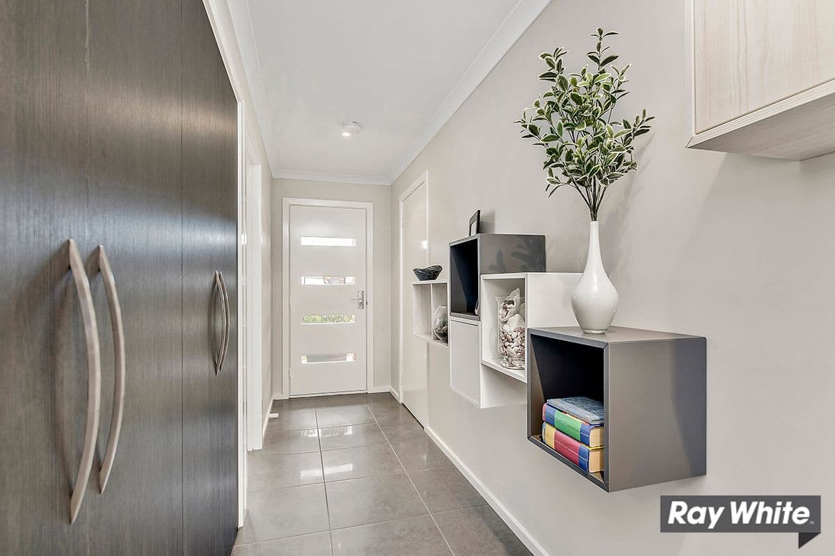 169 Jabanungga Avenue, Ngunnawal ACT 2913, Ngunnawal - Thumbnail 5