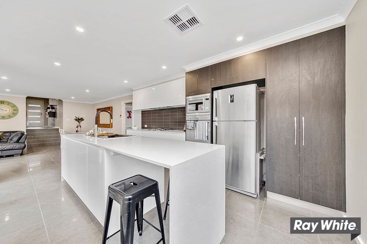 169 Jabanungga Avenue, Ngunnawal ACT 2913, Ngunnawal - Thumbnail 6