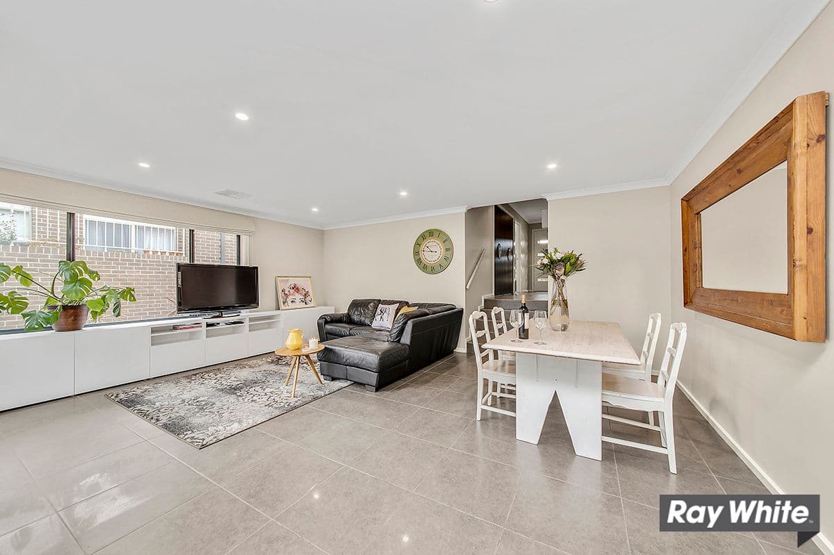 169 Jabanungga Avenue, Ngunnawal ACT 2913, Ngunnawal - Thumbnail 7