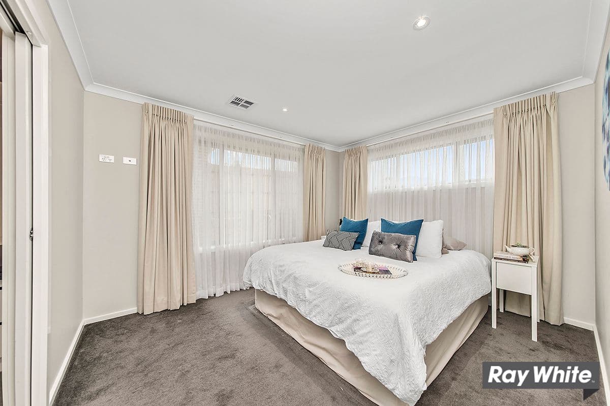 169 Jabanungga Avenue, Ngunnawal ACT 2913, Ngunnawal - Thumbnail 8