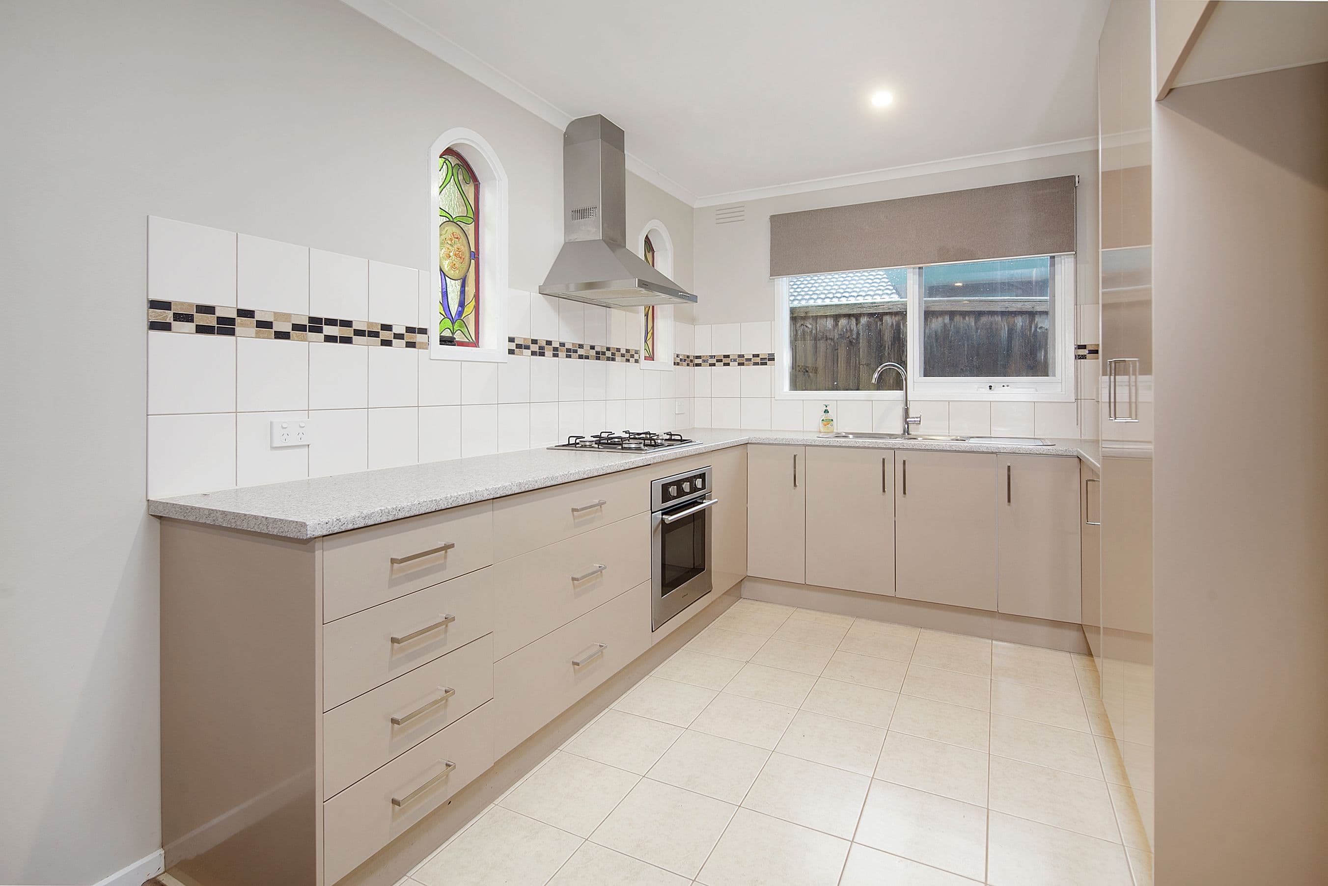 8 Melanda Court, Frankston VIC 3199, Frankston - Thumbnail 2