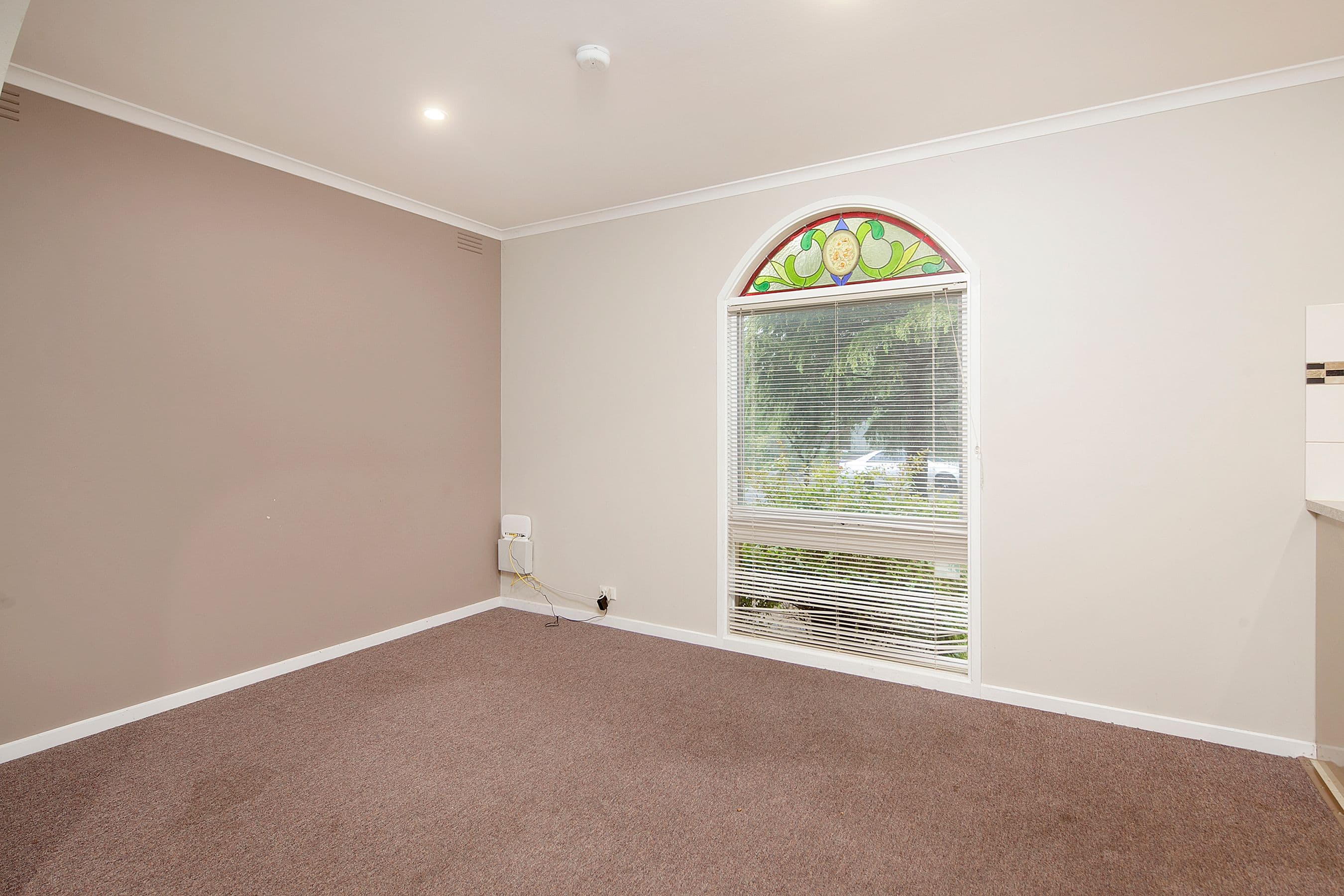 8 Melanda Court, Frankston VIC 3199, Frankston - Thumbnail 3