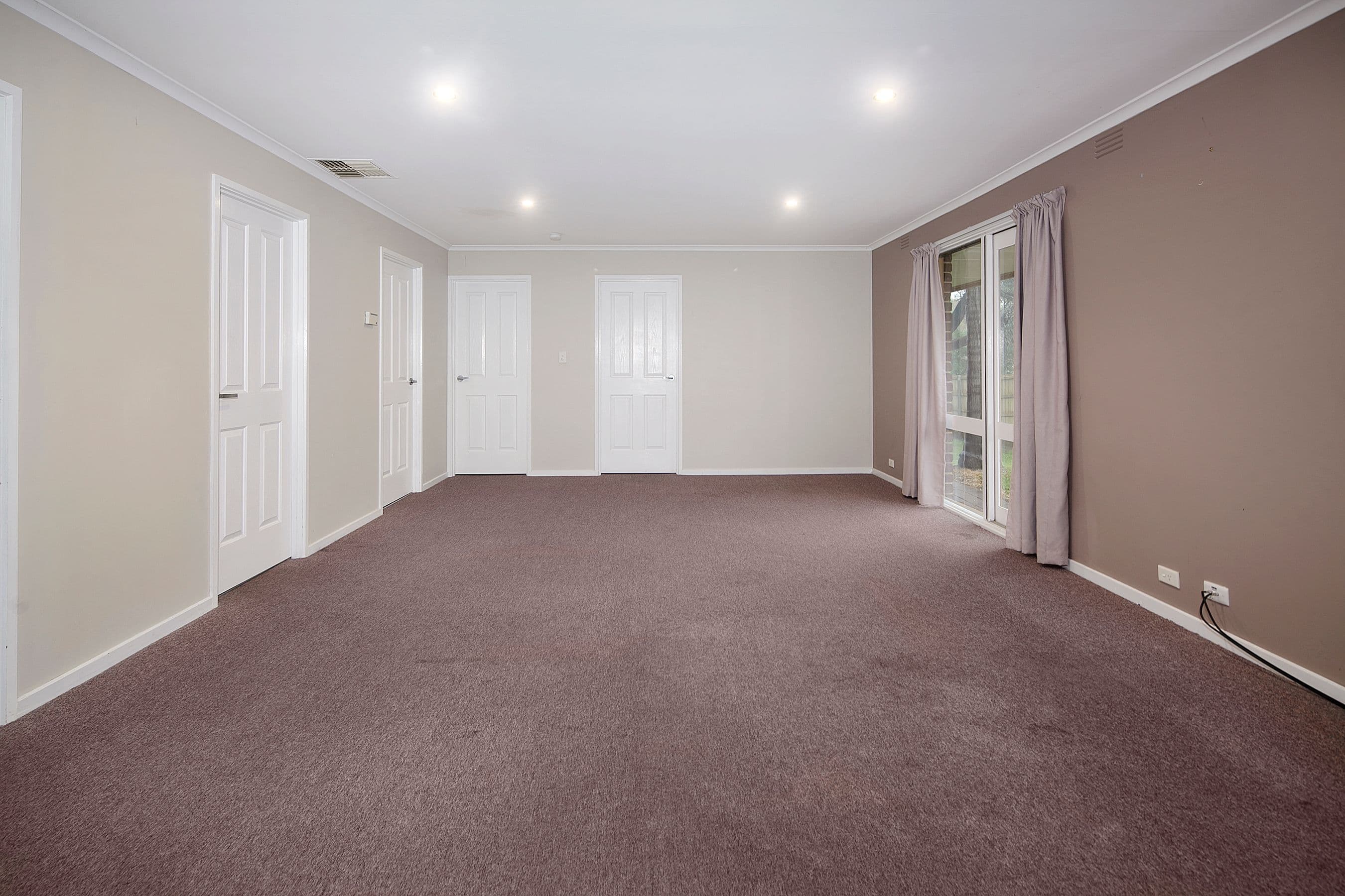 8 Melanda Court, Frankston VIC 3199, Frankston - Thumbnail 4