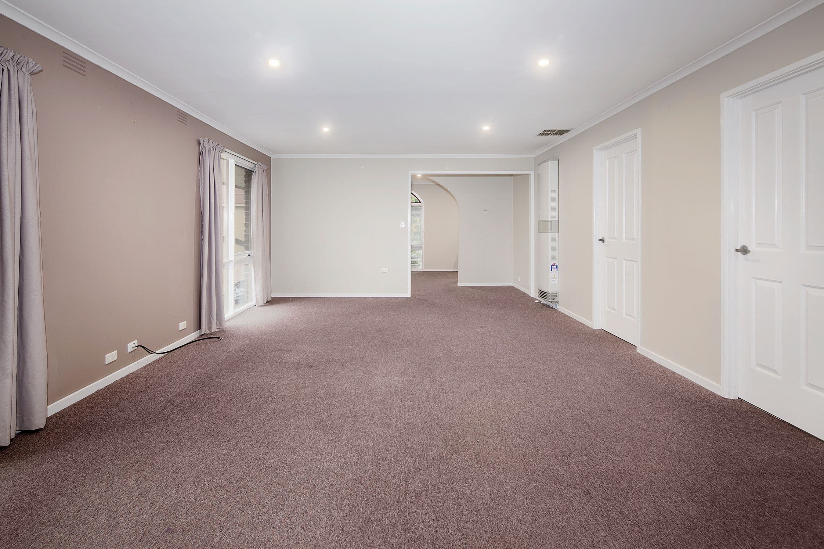8 Melanda Court, Frankston VIC 3199, Frankston - Thumbnail 5