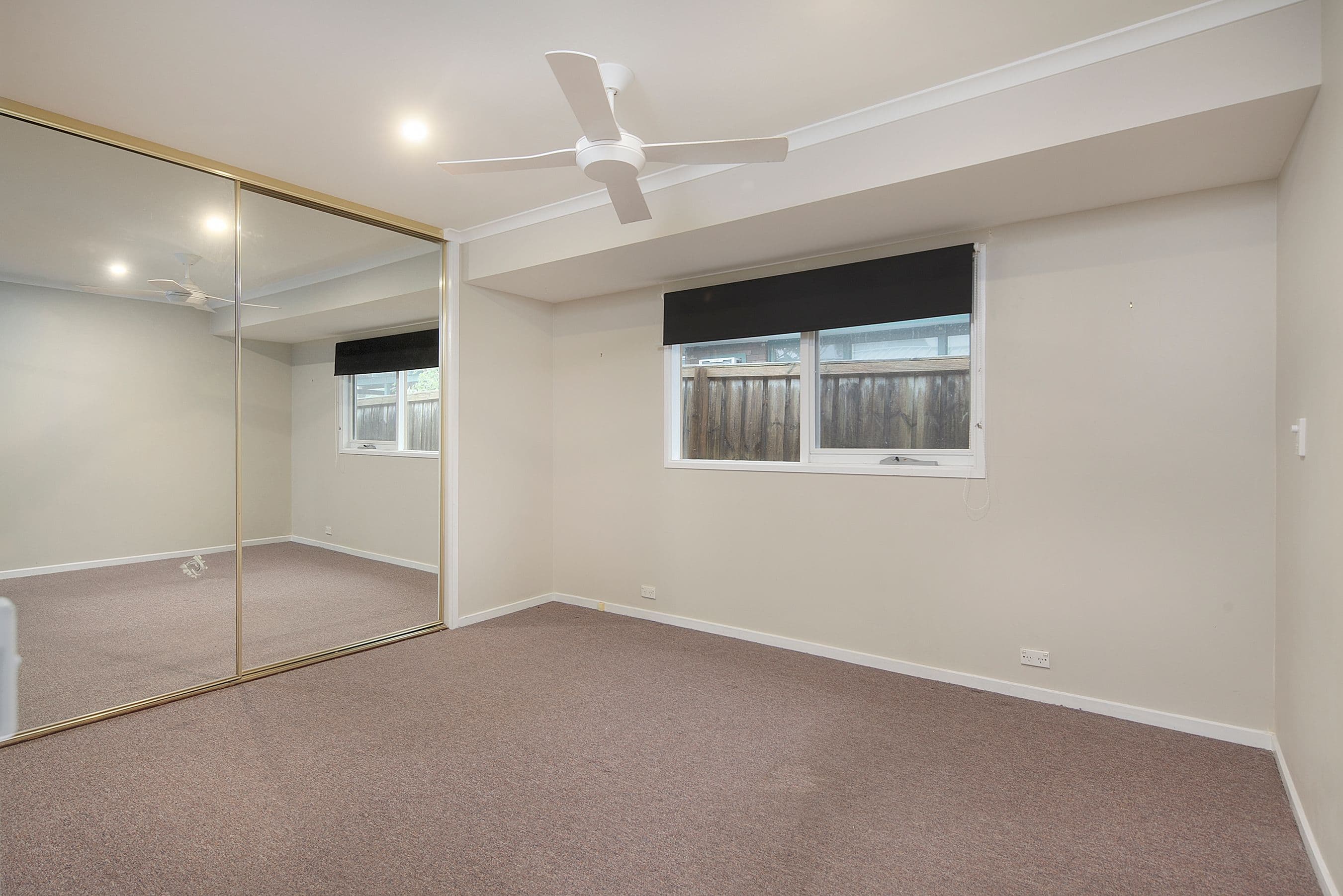 8 Melanda Court, Frankston VIC 3199, Frankston - Thumbnail 6