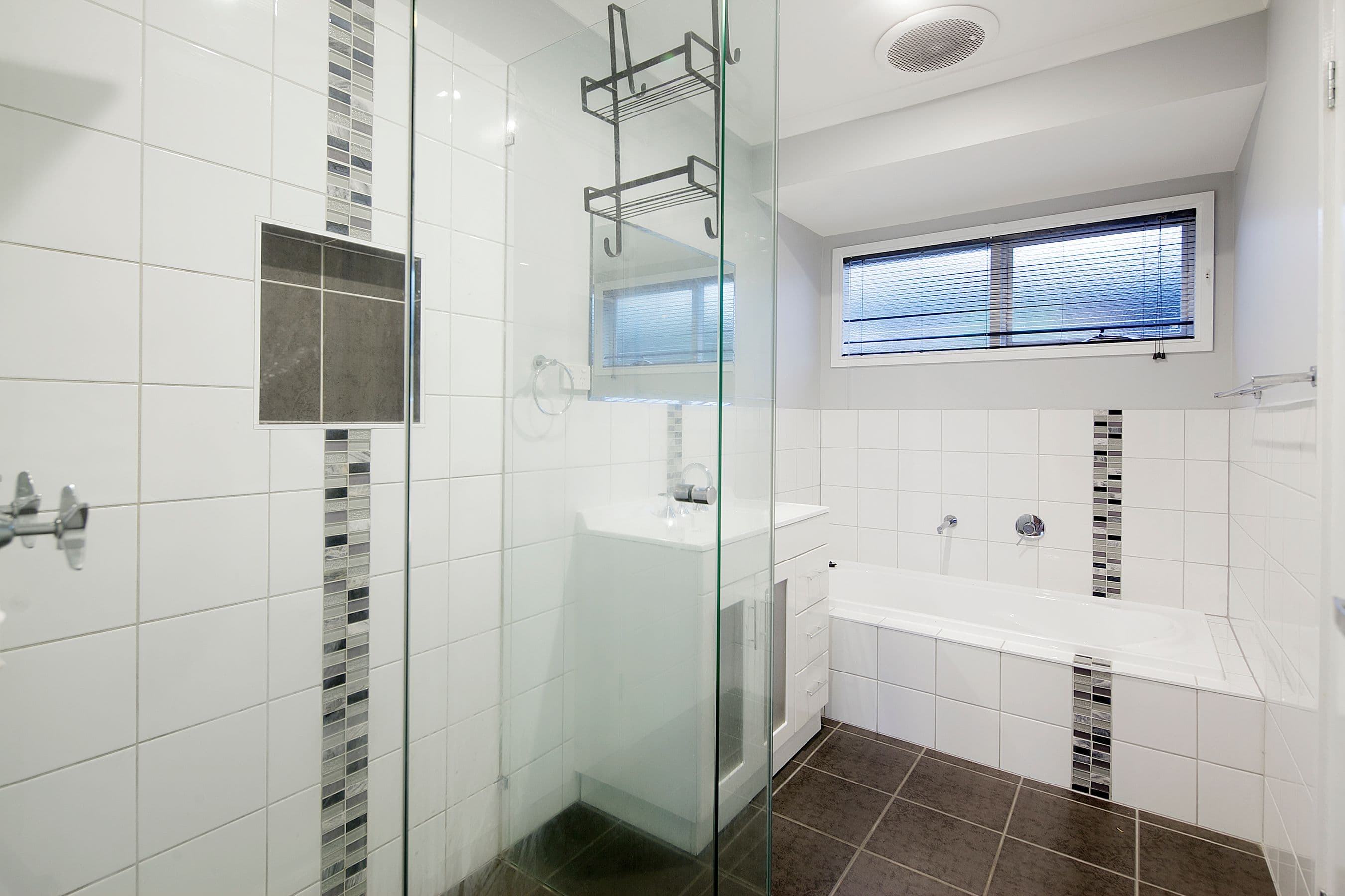 8 Melanda Court, Frankston VIC 3199, Frankston - Thumbnail 7