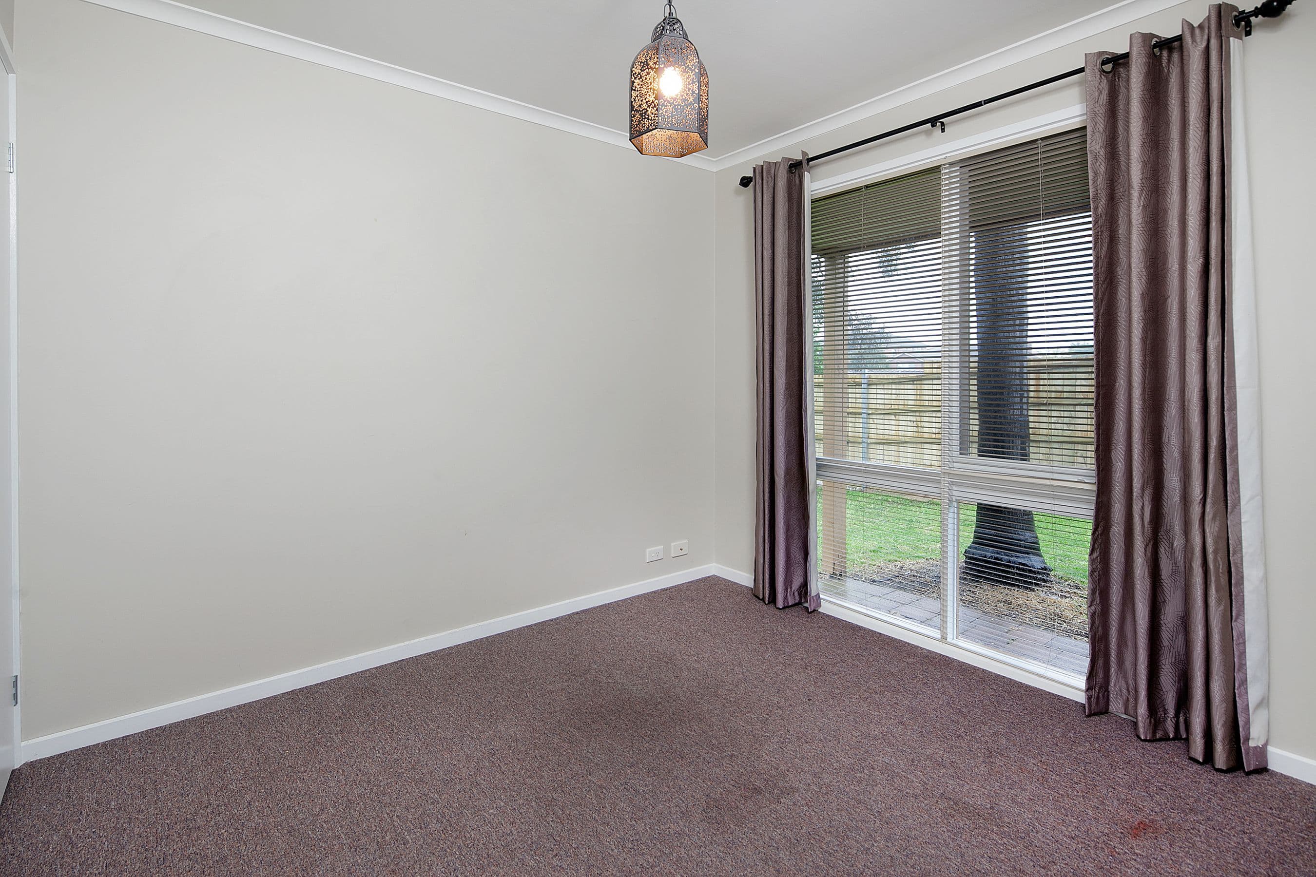 8 Melanda Court, Frankston VIC 3199, Frankston - Thumbnail 8
