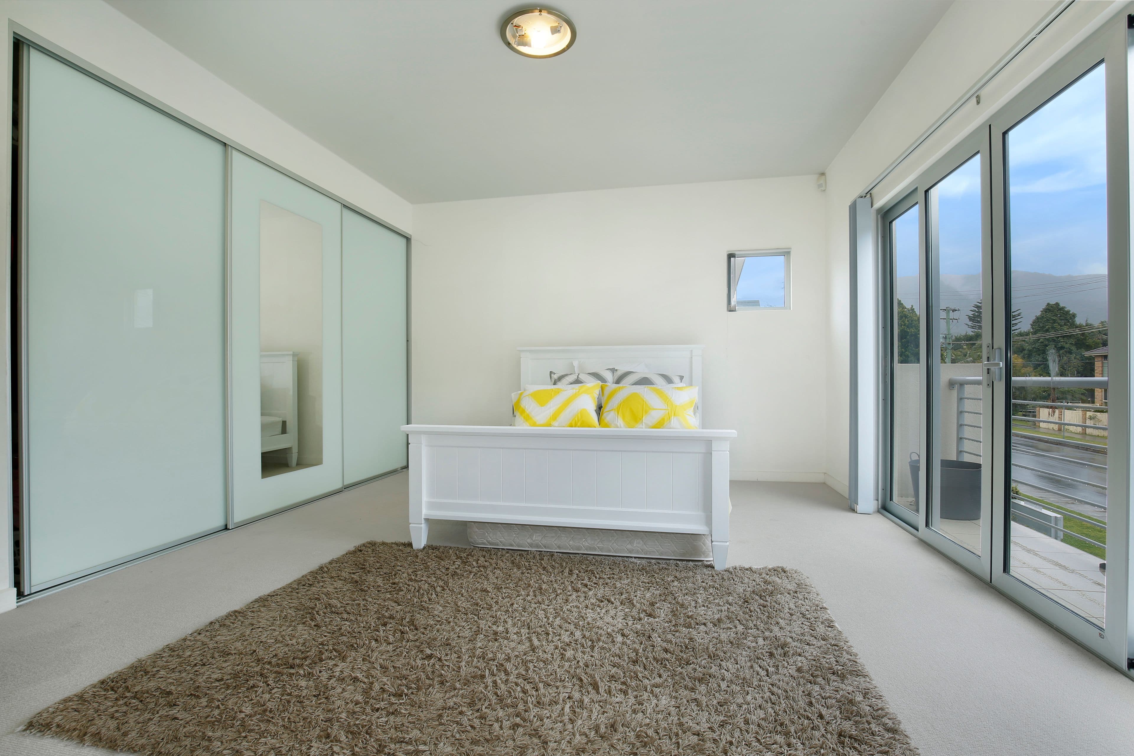 91-95 Campbell Street, Woonona NSW 2517, Woonona - Image 1