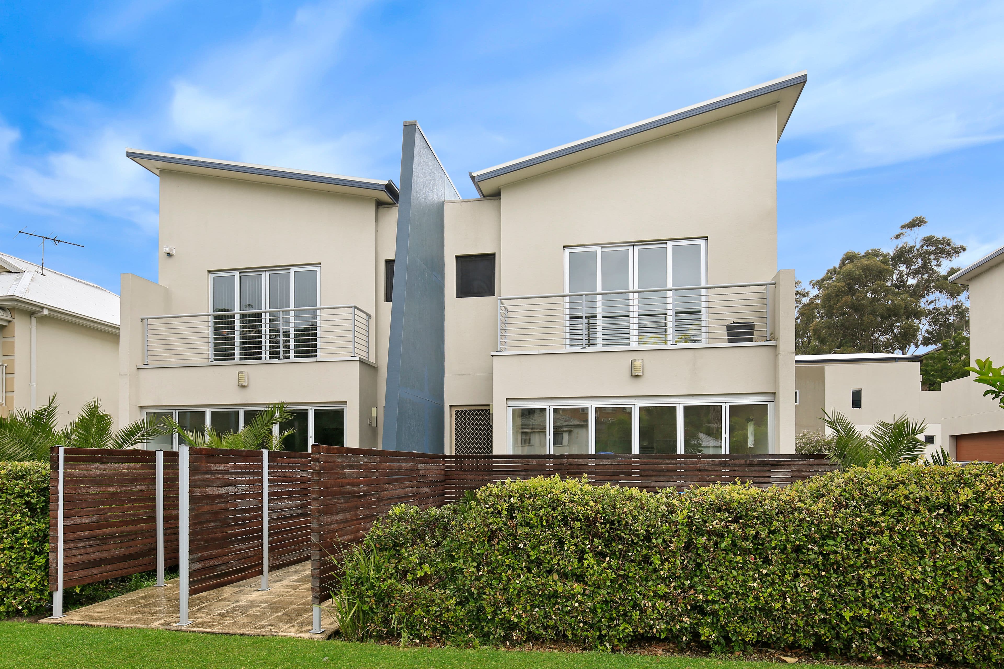 91-95 Campbell Street, Woonona NSW 2517, Woonona - Thumbnail 2