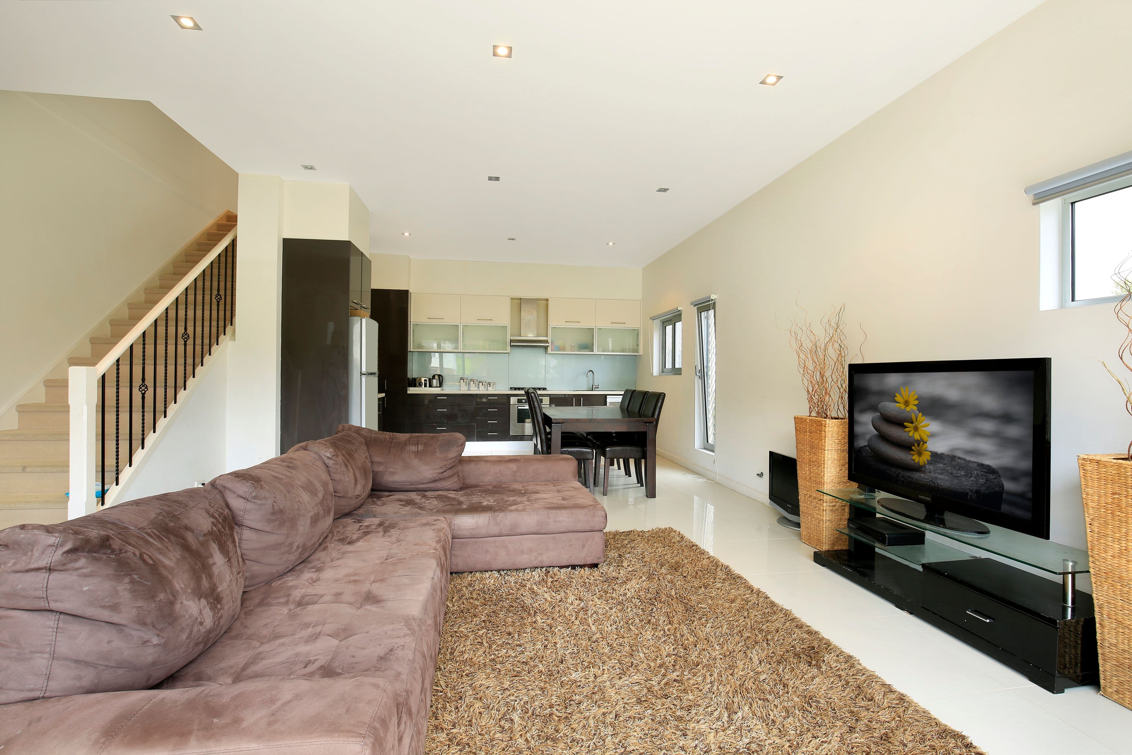 91-95 Campbell Street, Woonona NSW 2517, Woonona - Thumbnail 3