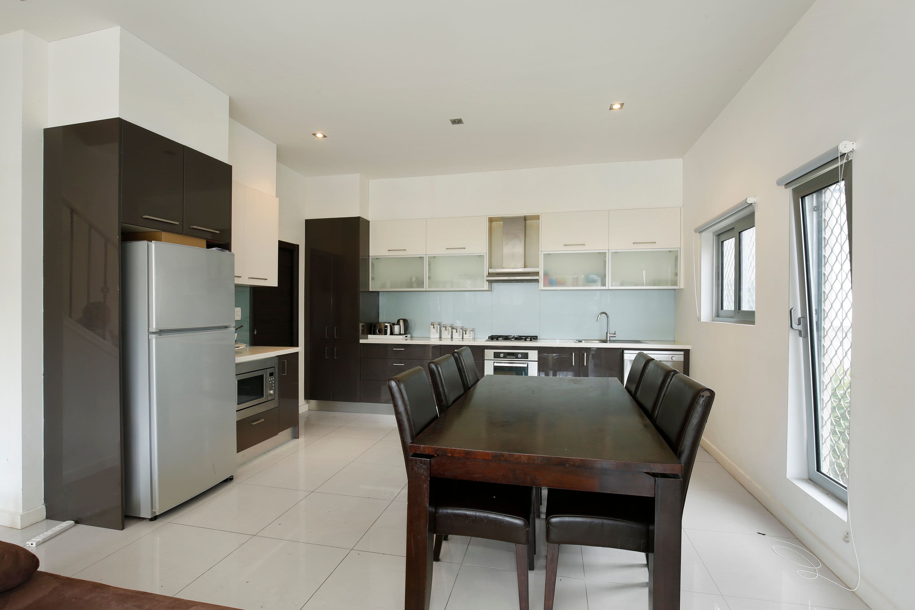 91-95 Campbell Street, Woonona NSW 2517, Woonona - Thumbnail 4