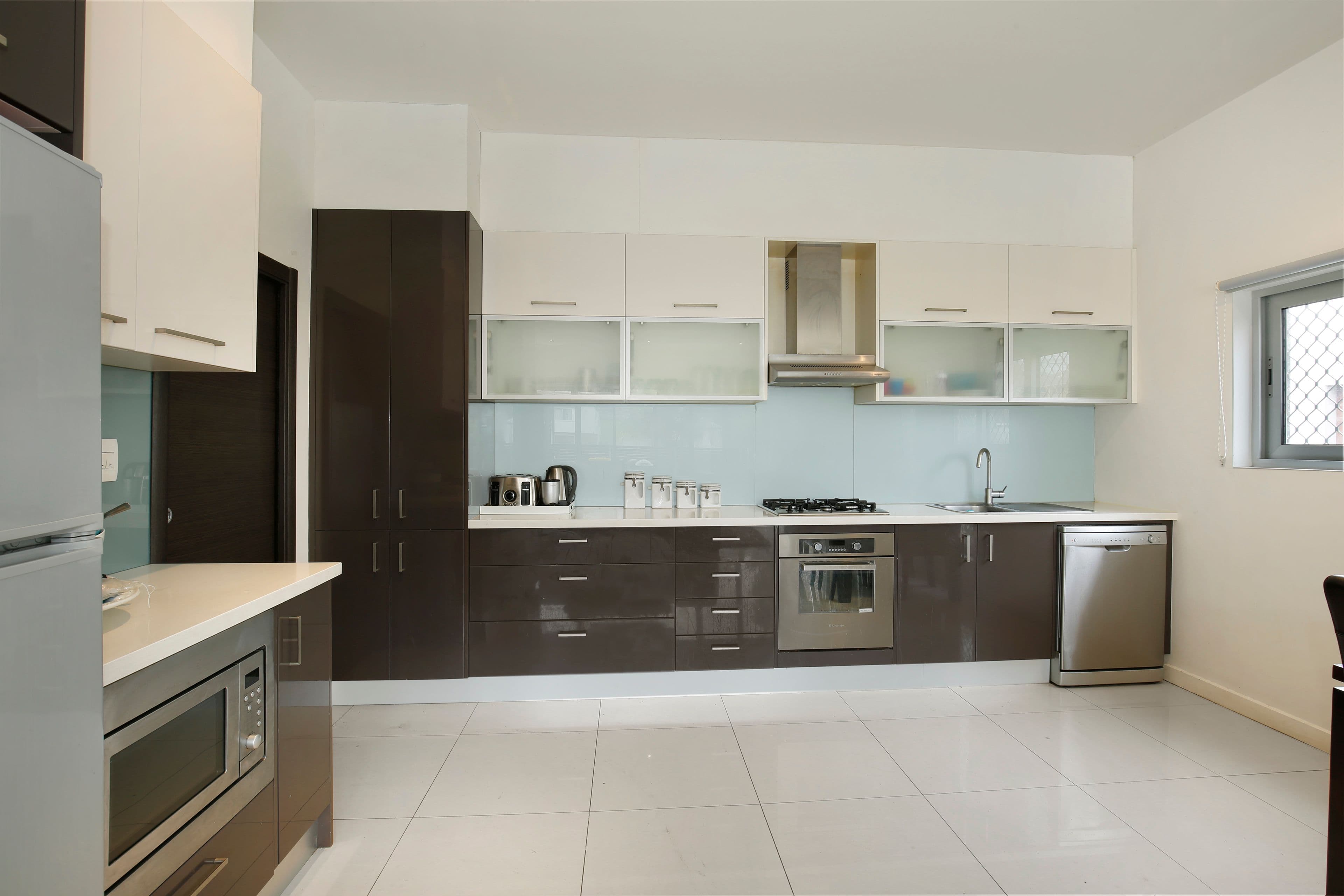 91-95 Campbell Street, Woonona NSW 2517, Woonona - Thumbnail 5