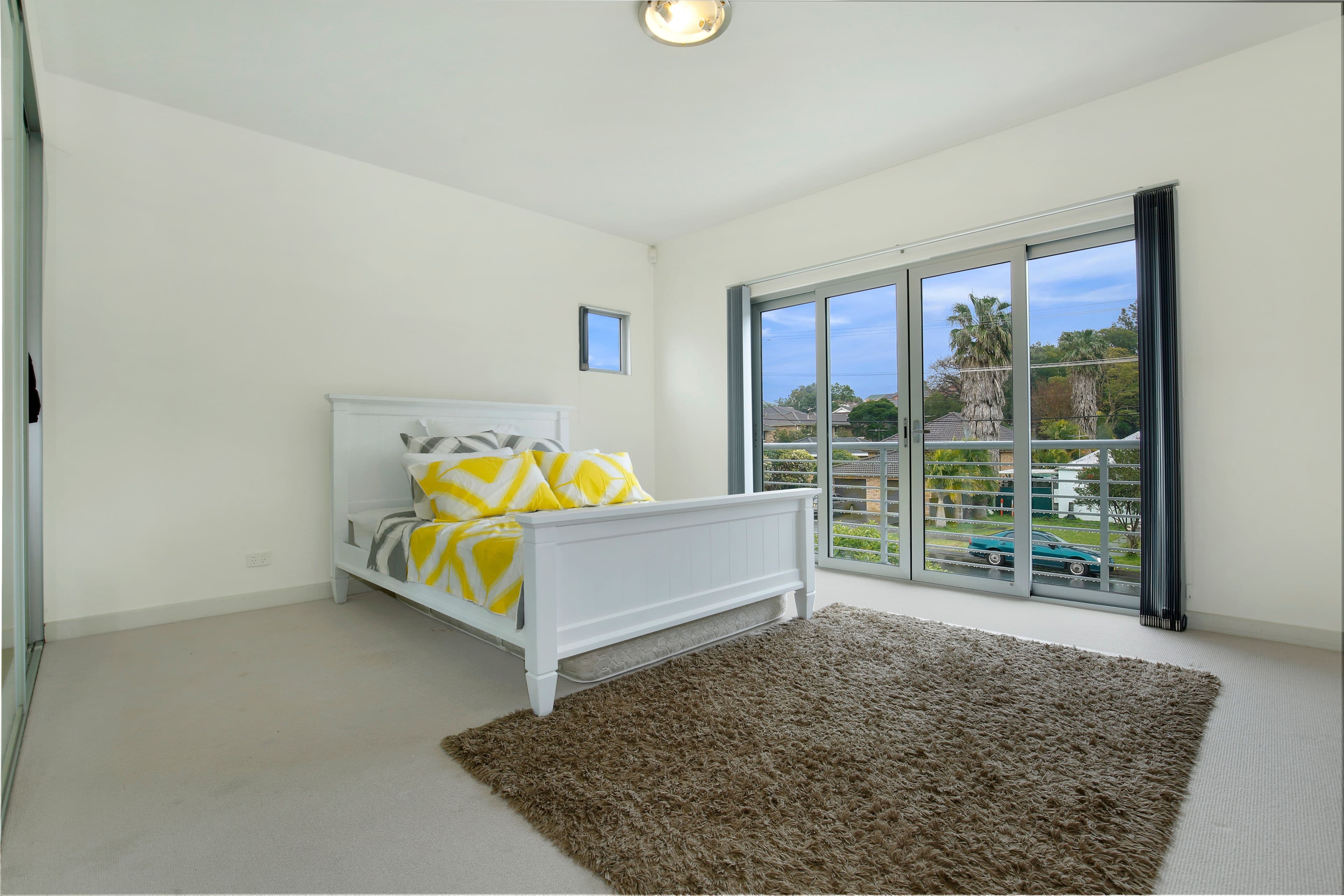 91-95 Campbell Street, Woonona NSW 2517, Woonona - Thumbnail 6