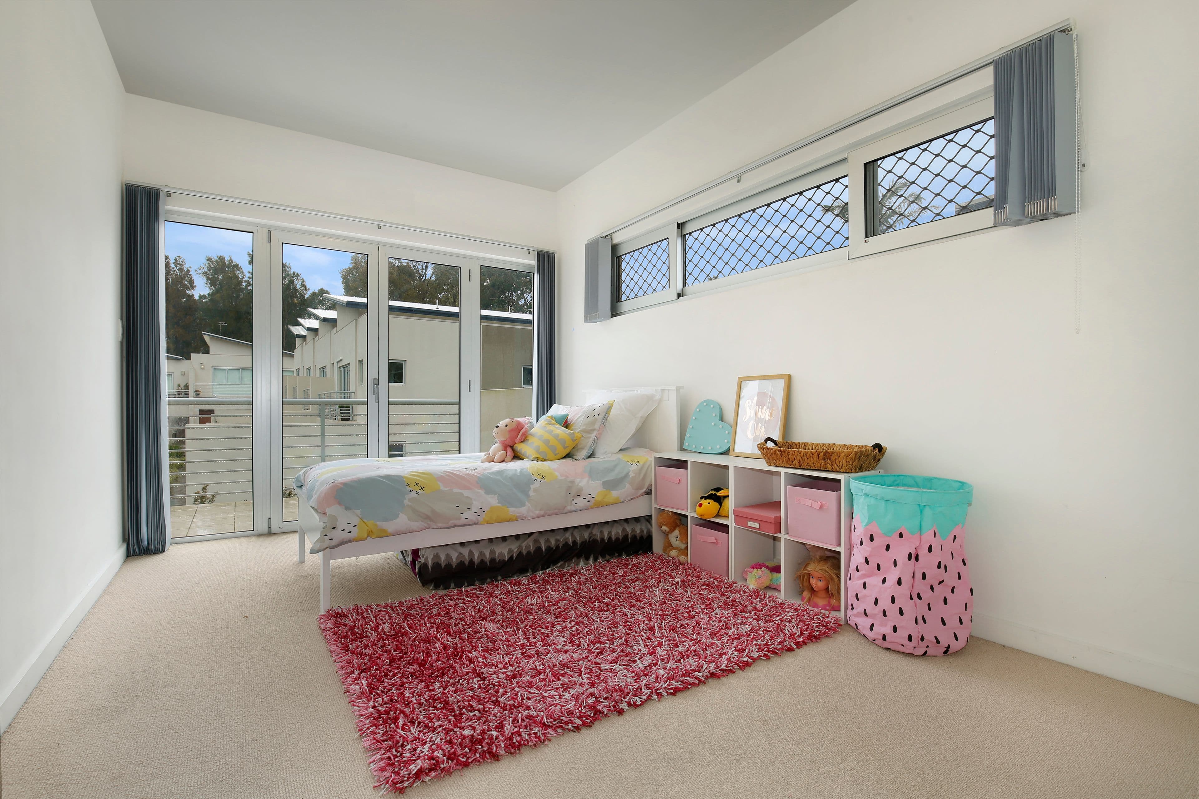 91-95 Campbell Street, Woonona NSW 2517, Woonona - Thumbnail 7
