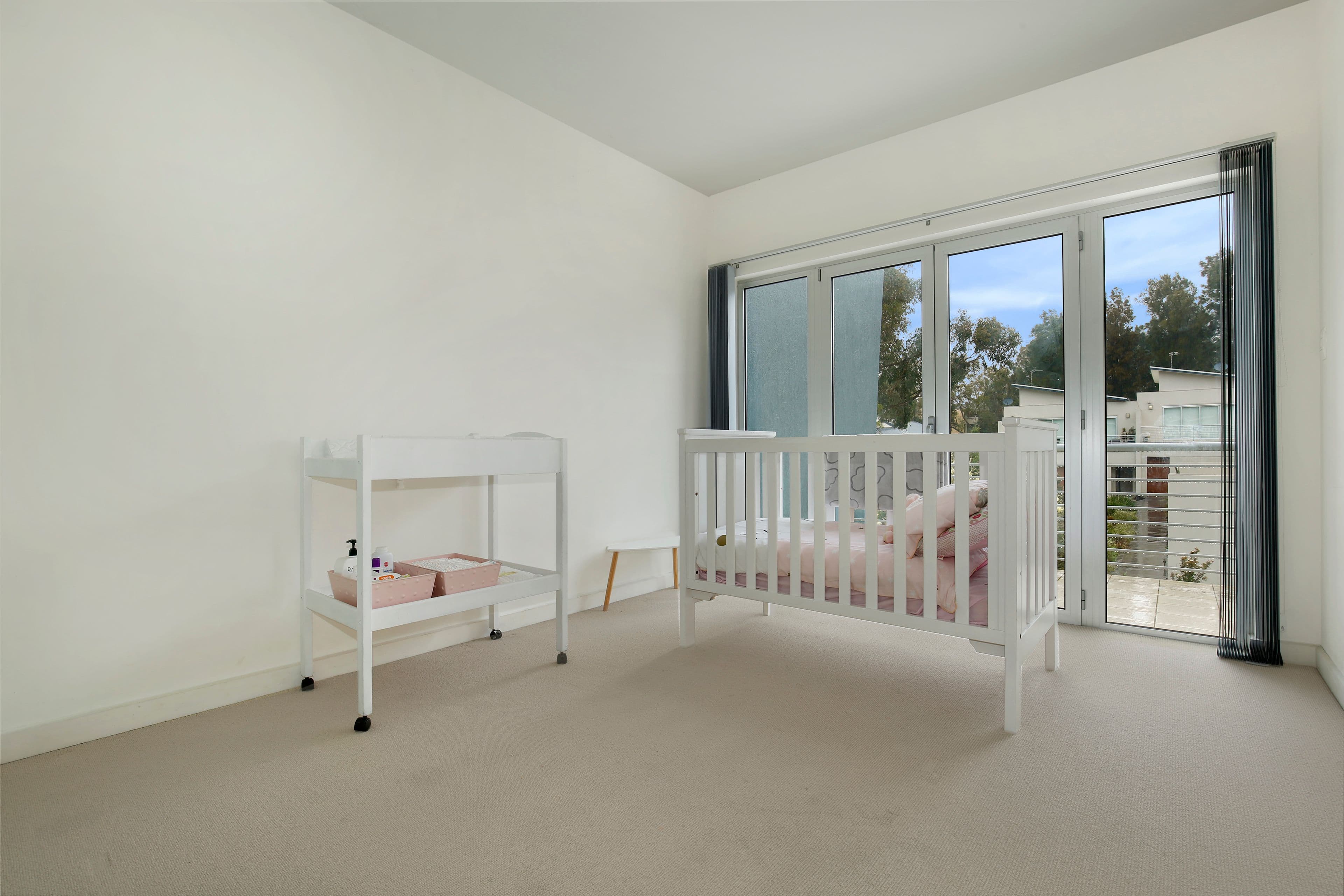91-95 Campbell Street, Woonona NSW 2517, Woonona - Thumbnail 8