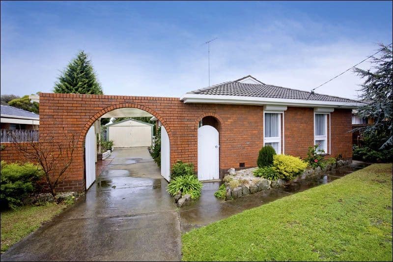 334 Anakie Road, NORLANE VIC 3214, Norlane - Image 1