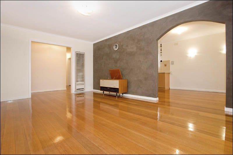 334 Anakie Road, NORLANE VIC 3214, Norlane - Thumbnail 2