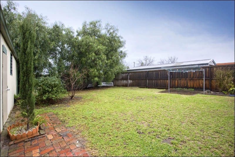 334 Anakie Road, NORLANE VIC 3214, Norlane - Thumbnail 3