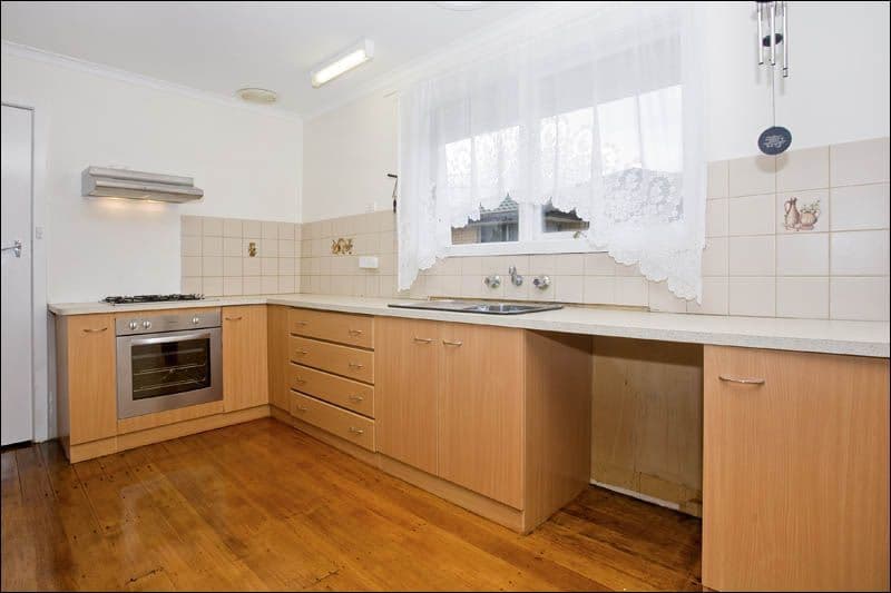 334 Anakie Road, NORLANE VIC 3214, Norlane - Thumbnail 4